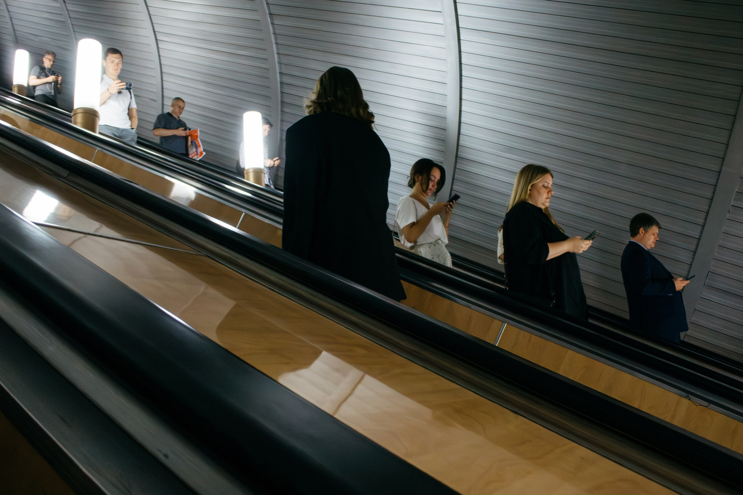 Untitled. Свадебный и Event фотограф в Москве | Андрей Губренко | Gubrenko