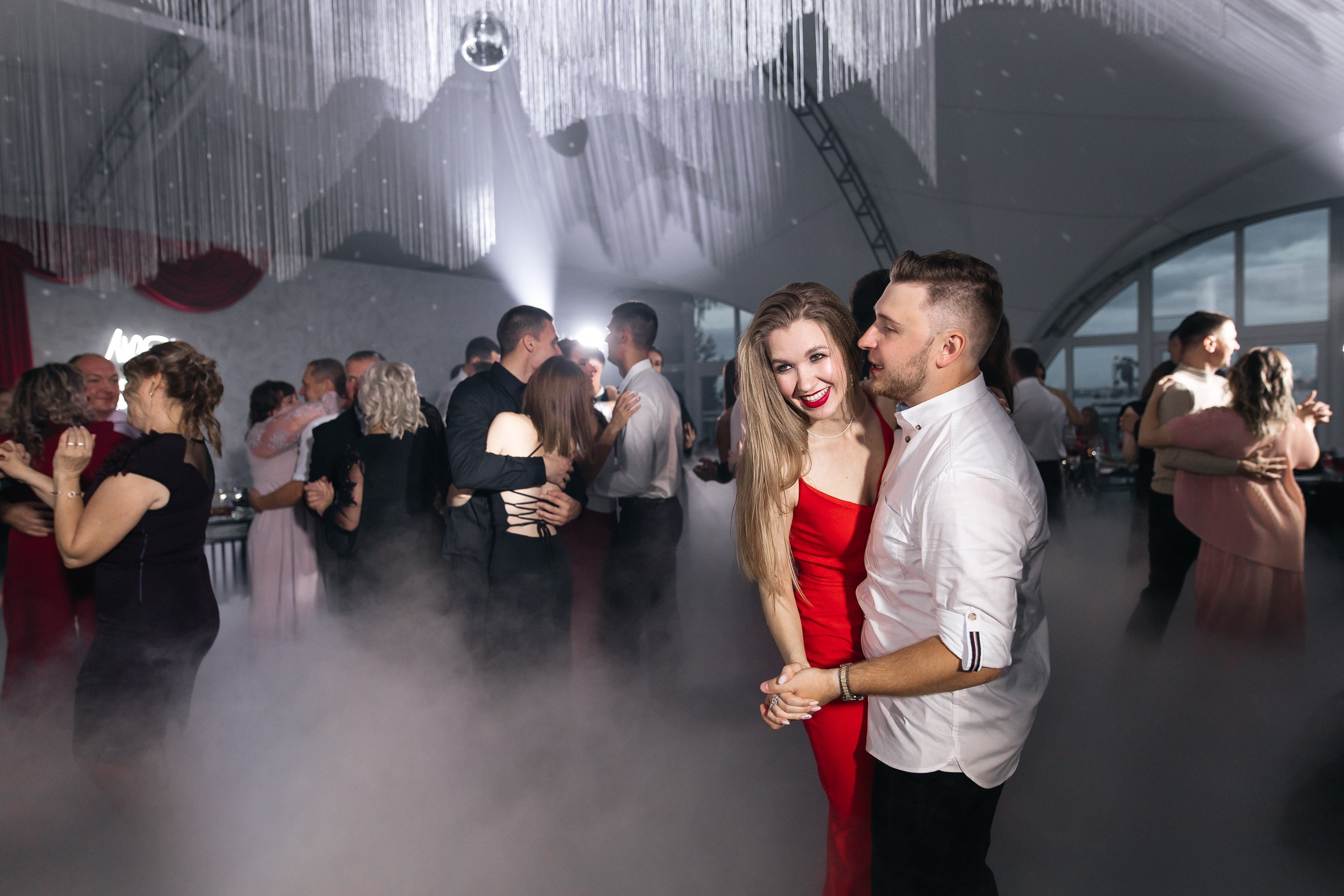 Свадебный фотограф в Екатеринбурге. Свадебный фотограф Нижний Тагил Екатеринбург Серёдкина Виктория