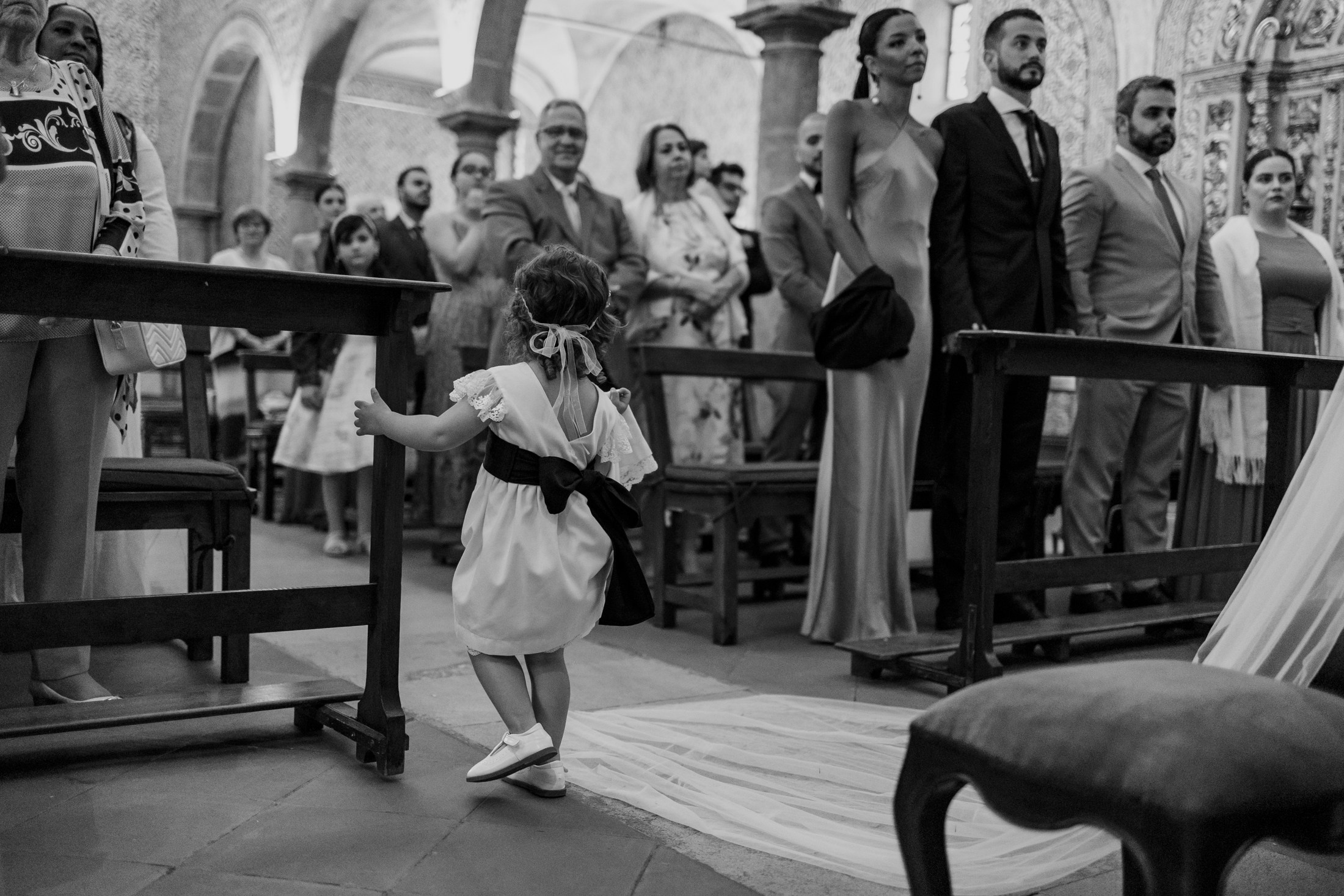 Витор и Джулия. Португалия. Свадебный фотограф Марина Назарова Москва