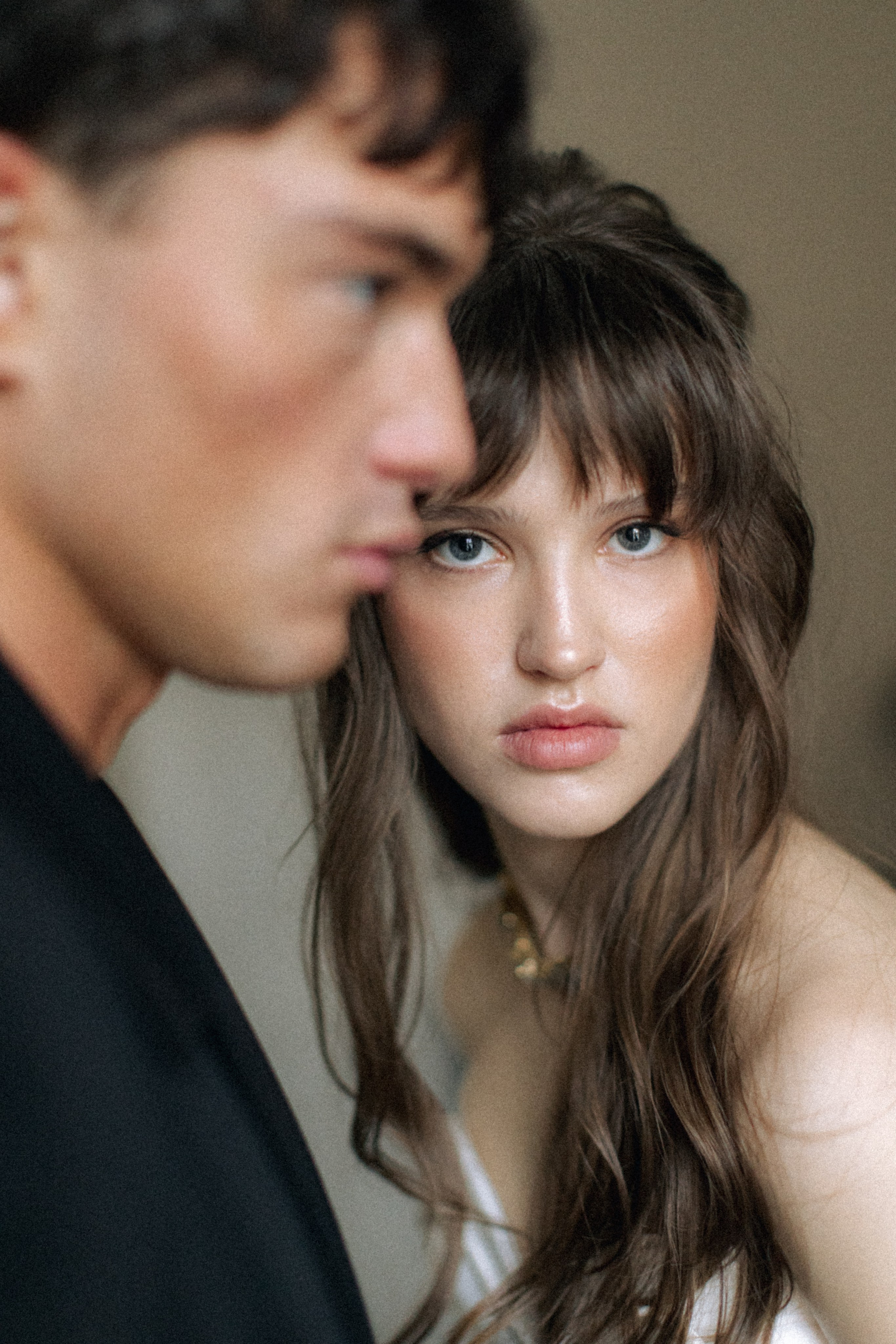 Творчество. Свадебный фотограф Марина Назарова Москва