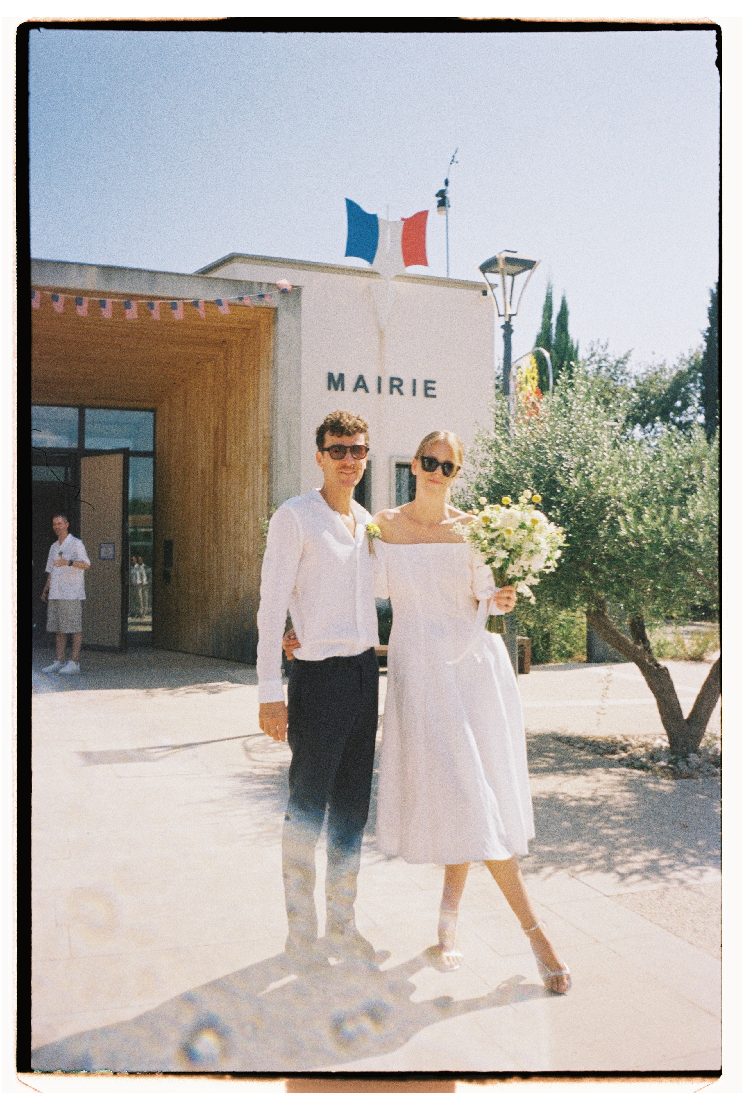 Wedding. Свадебный фотограф Марина Назарова Москва