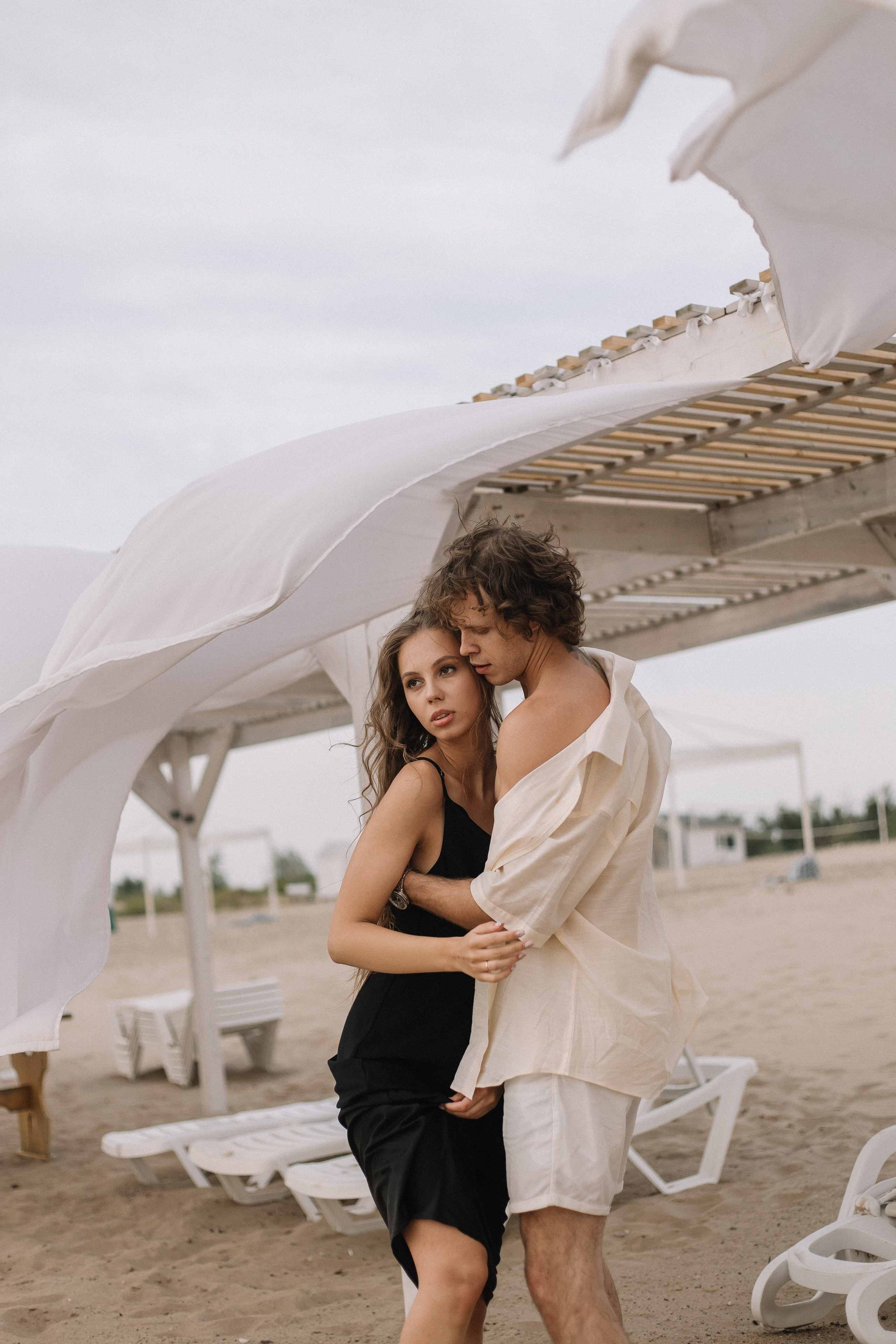 Виталий Карина. Фотограф Санкт-Петербург. Аврамова Анастасия