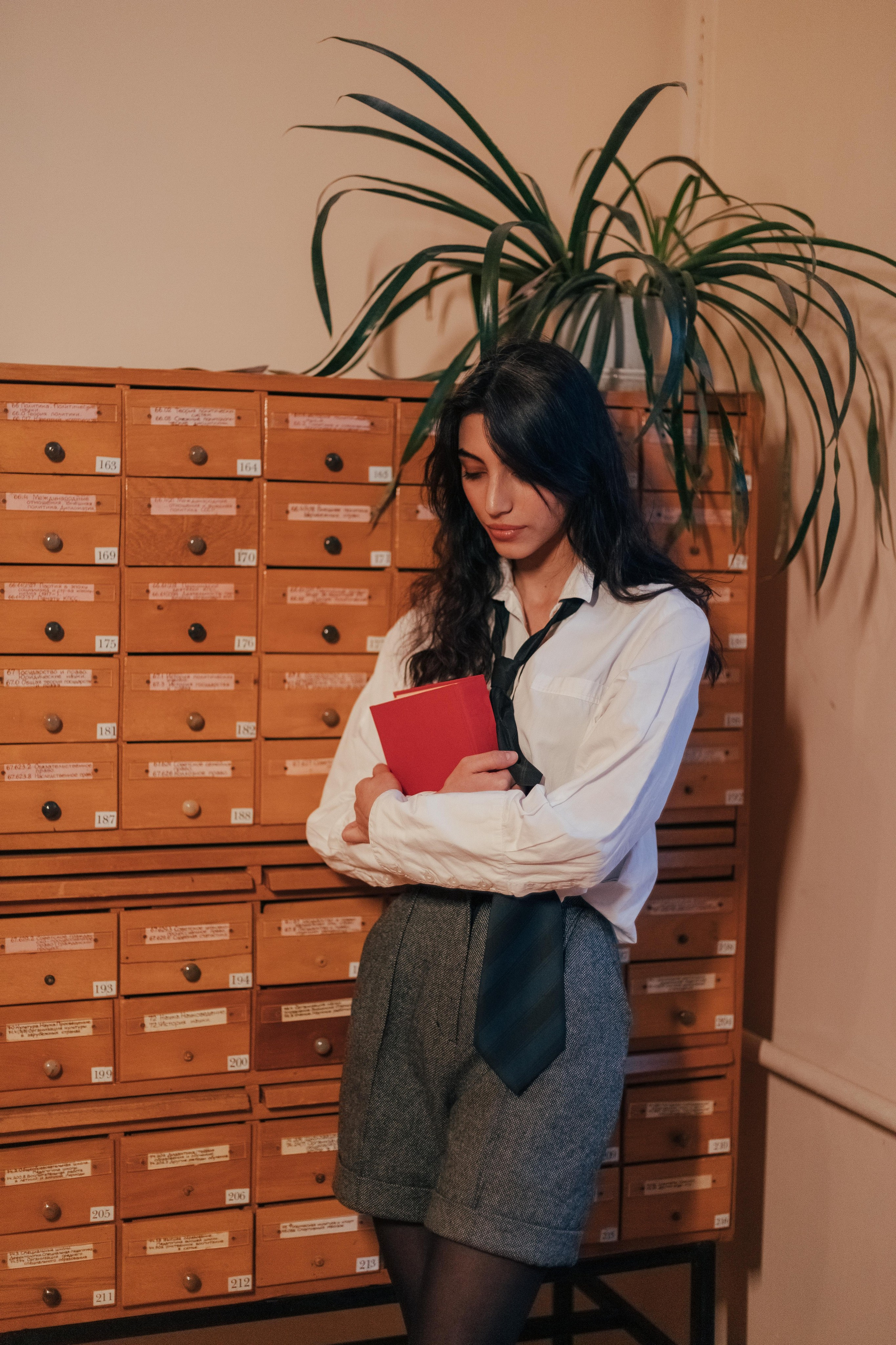 Lali X Atheneum. Свадебный фотограф в Нальчике Алим Джаппуев