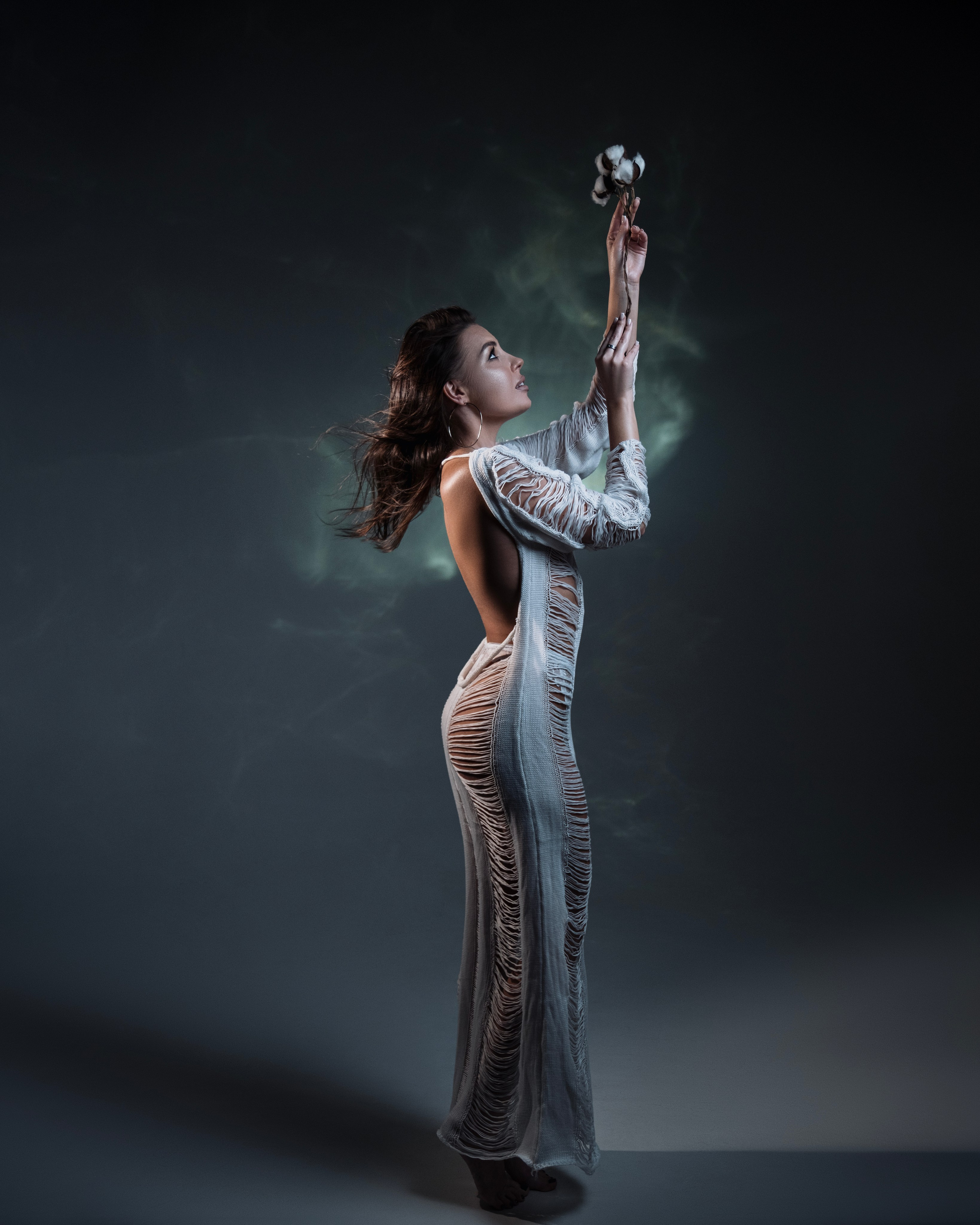 Фотограф Чита | Иркутск | Новосибирск