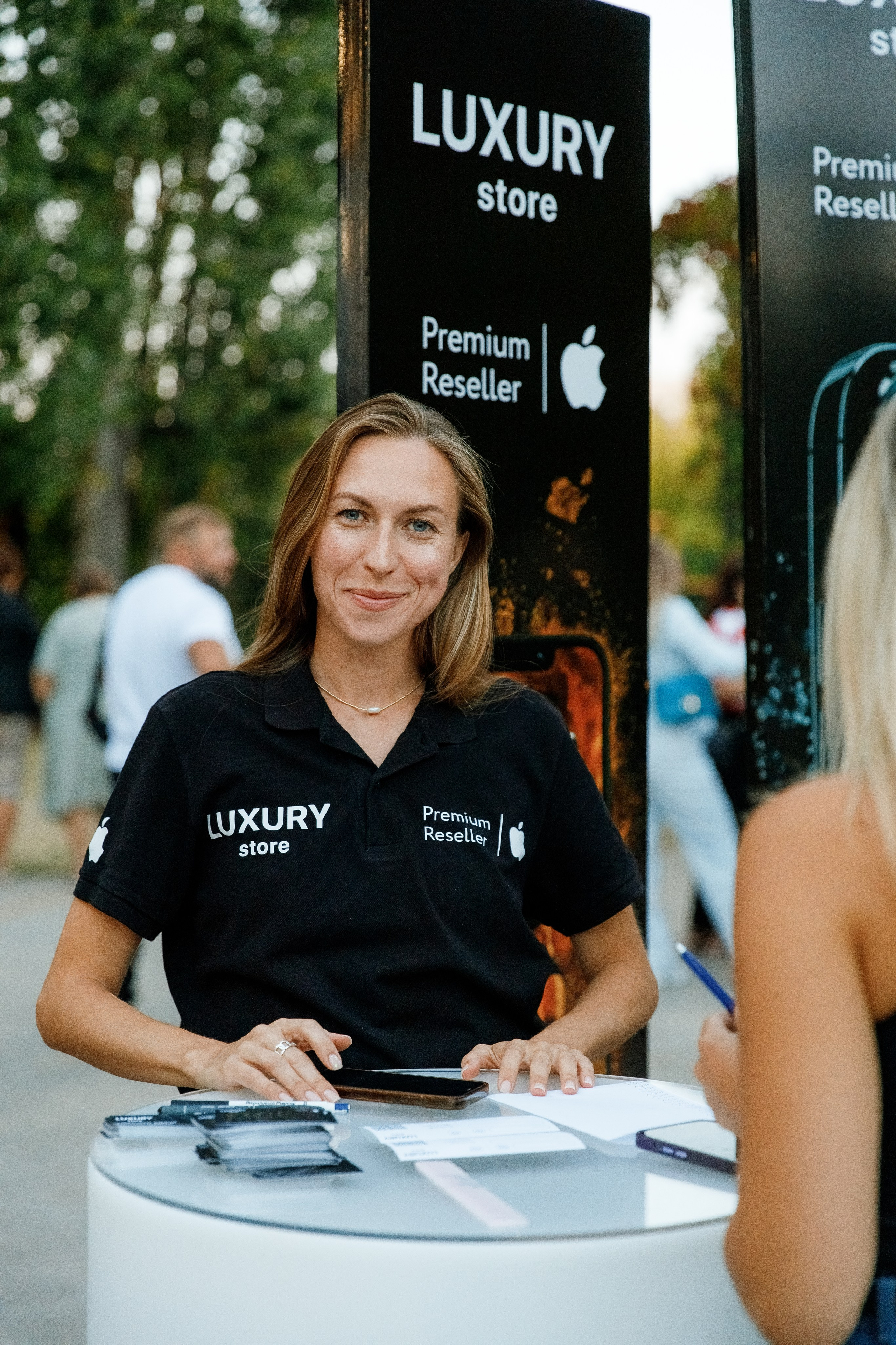 День фитнеса в СК "Сокол". Фотограф Илья Чудин в Саратове