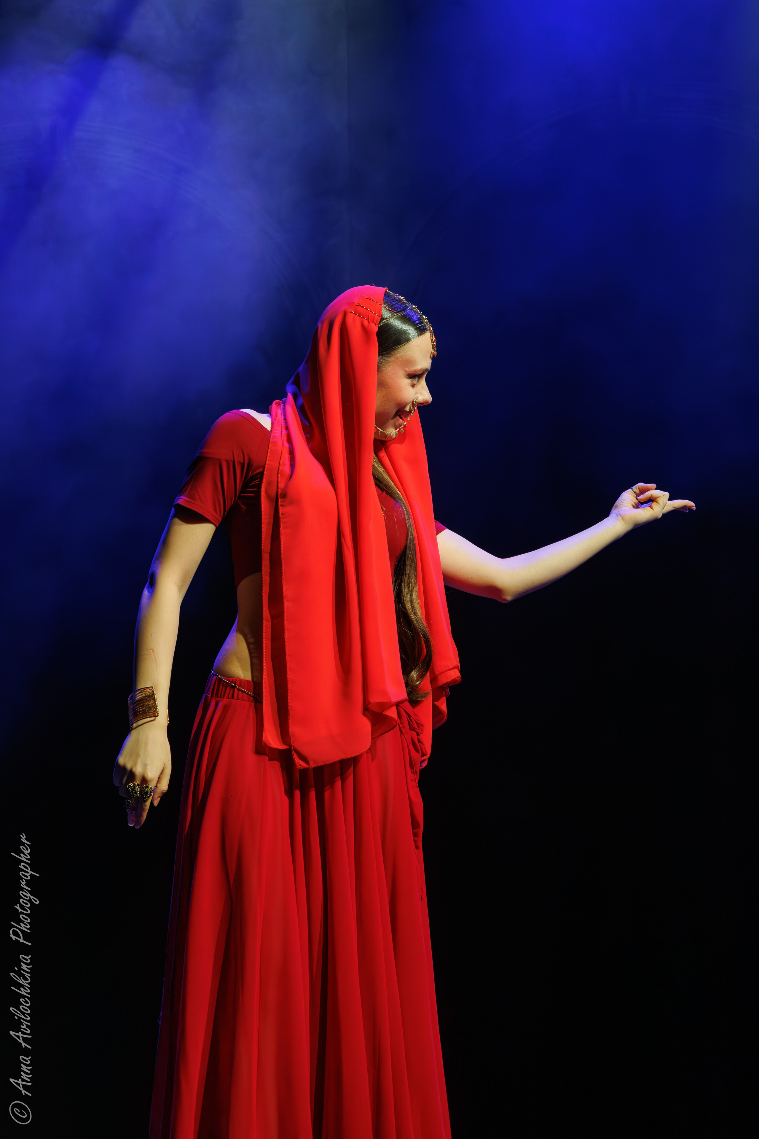 Спектакль-комедия «Мольер. Наследники» в Театре Терезы Дуровой. Семейный и свадебный фотограф в Москве и Домодедово Анна Авилочкина