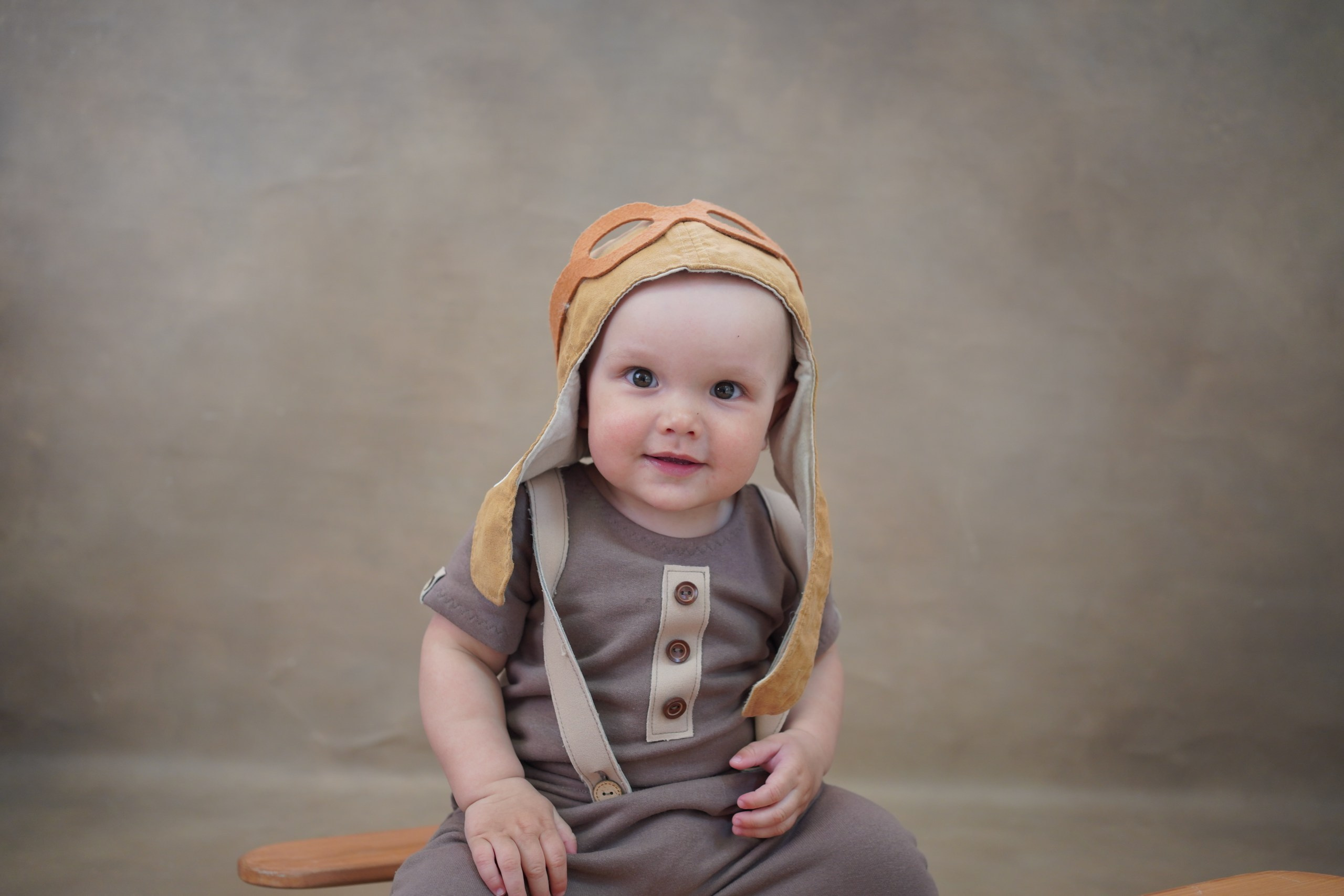 Фотосессия на Годик для Мальчиков. Детская Фотостудия ГОДОВАСИКИ в Санкт-Петербурге фотосесия на годик