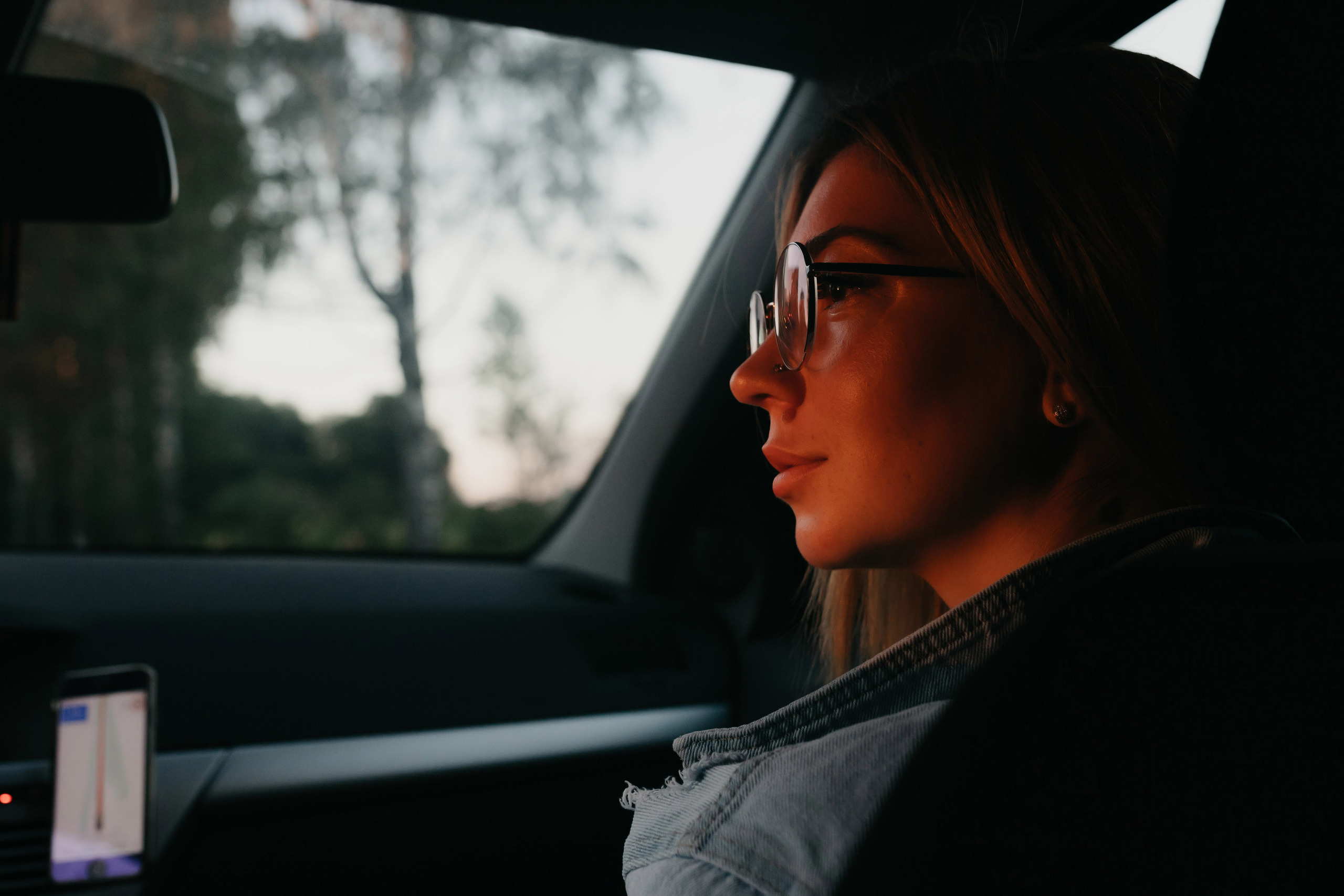 Боря и Инга. Свадебный фотограф в Санкт-Петербурге Игорь Бабенко