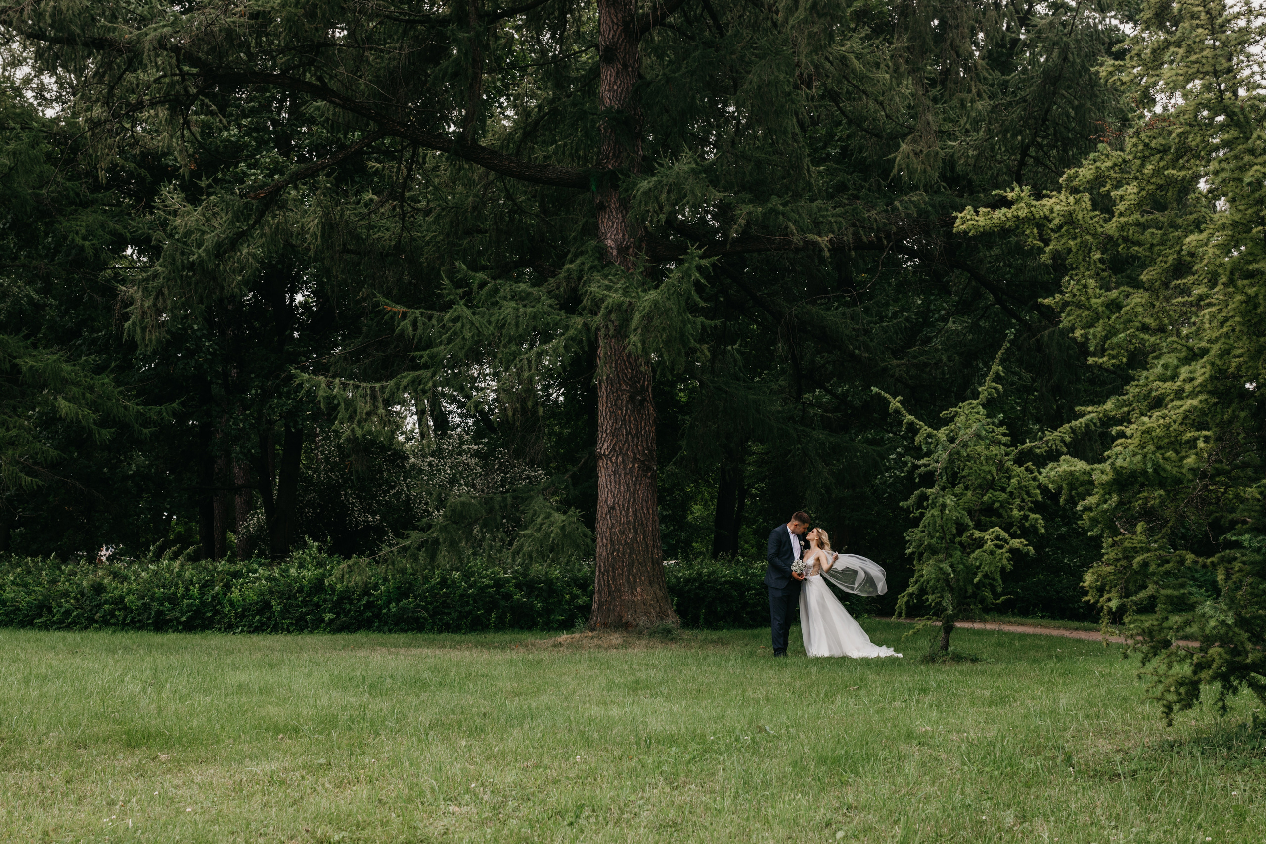 Евгений и Рита. Свадебный и семейный фотограф в Санкт-Петербурге Игорь Бабенко