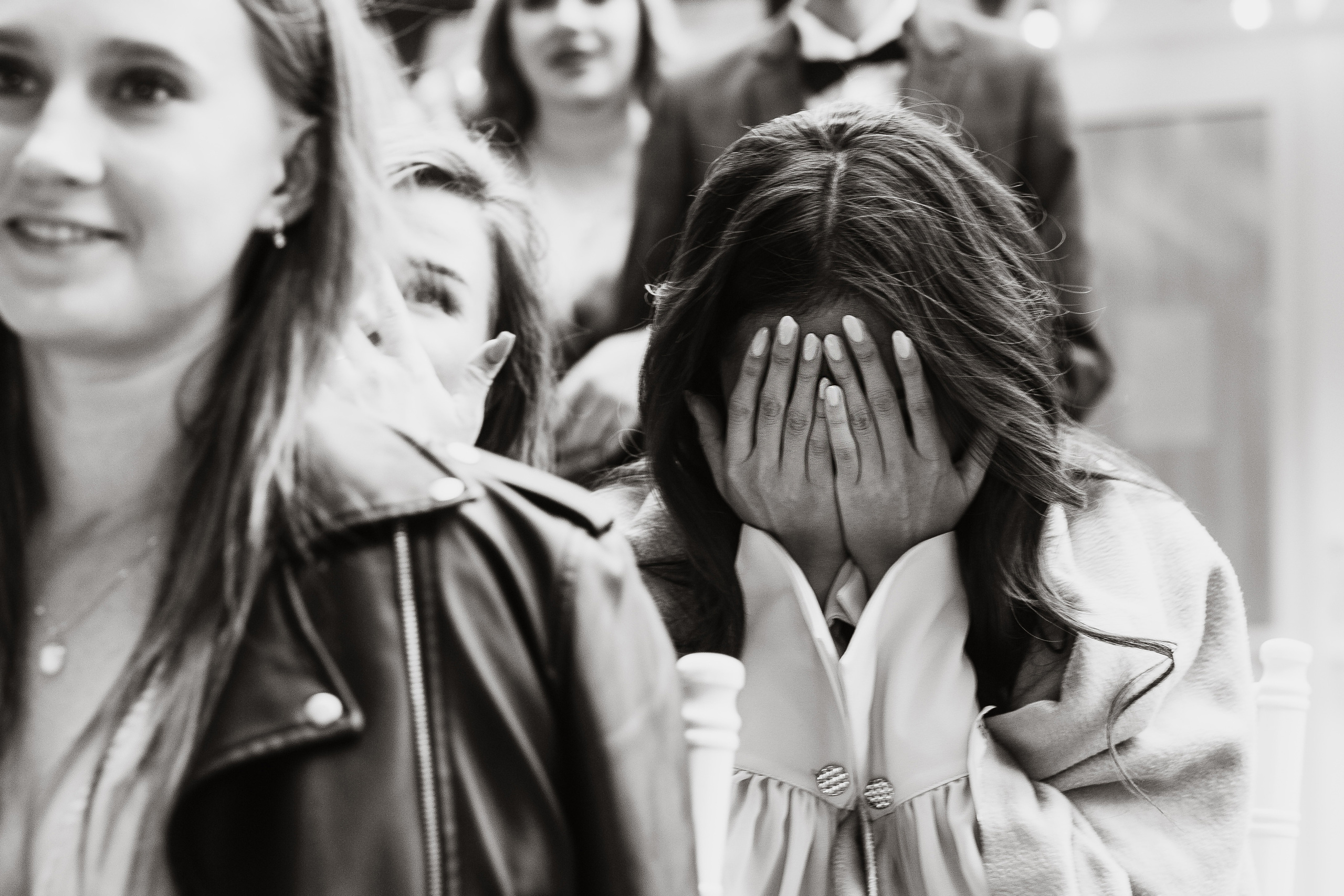 Евгений и Рита. Свадебный и семейный фотограф в Санкт-Петербурге Игорь Бабенко