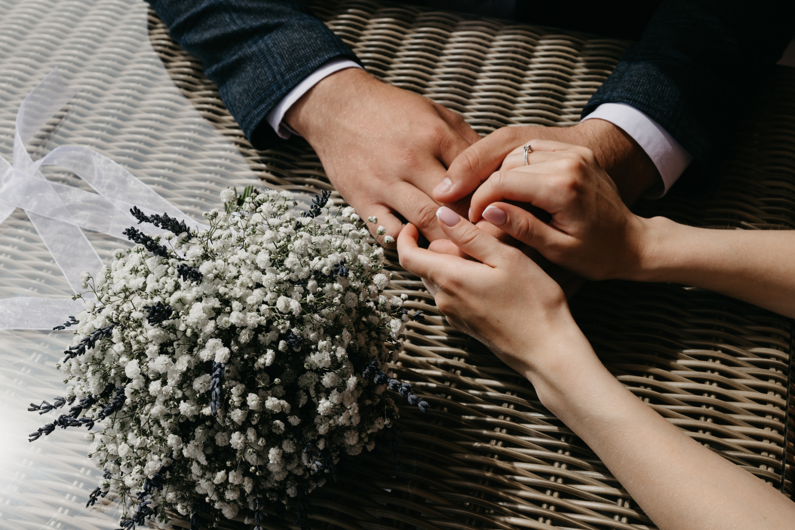 Евгений и Рита. Свадебный и семейный фотограф в Санкт-Петербурге Игорь Бабенко