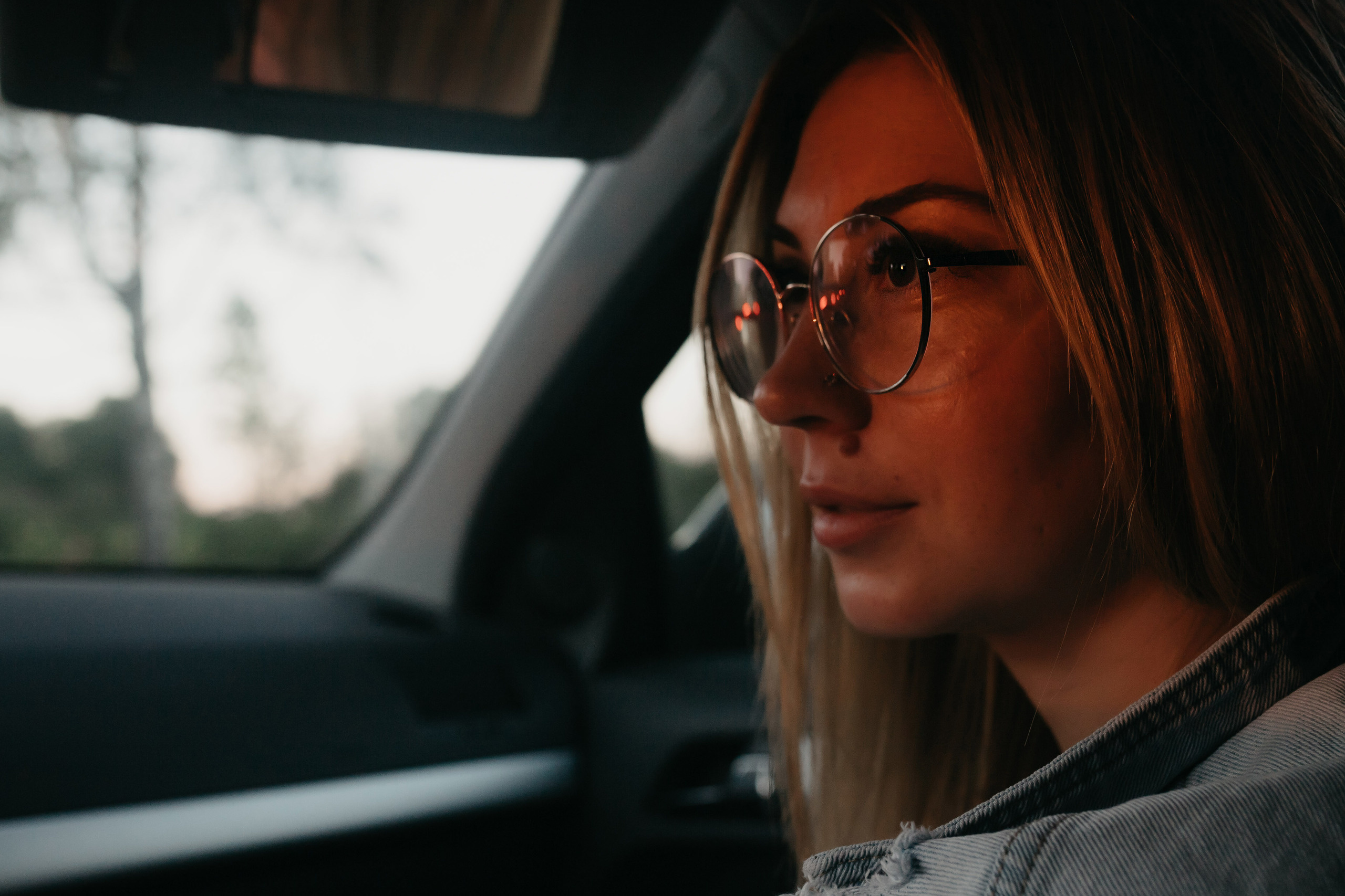 Боря и Инга. Свадебный фотограф в Санкт-Петербурге Игорь Бабенко