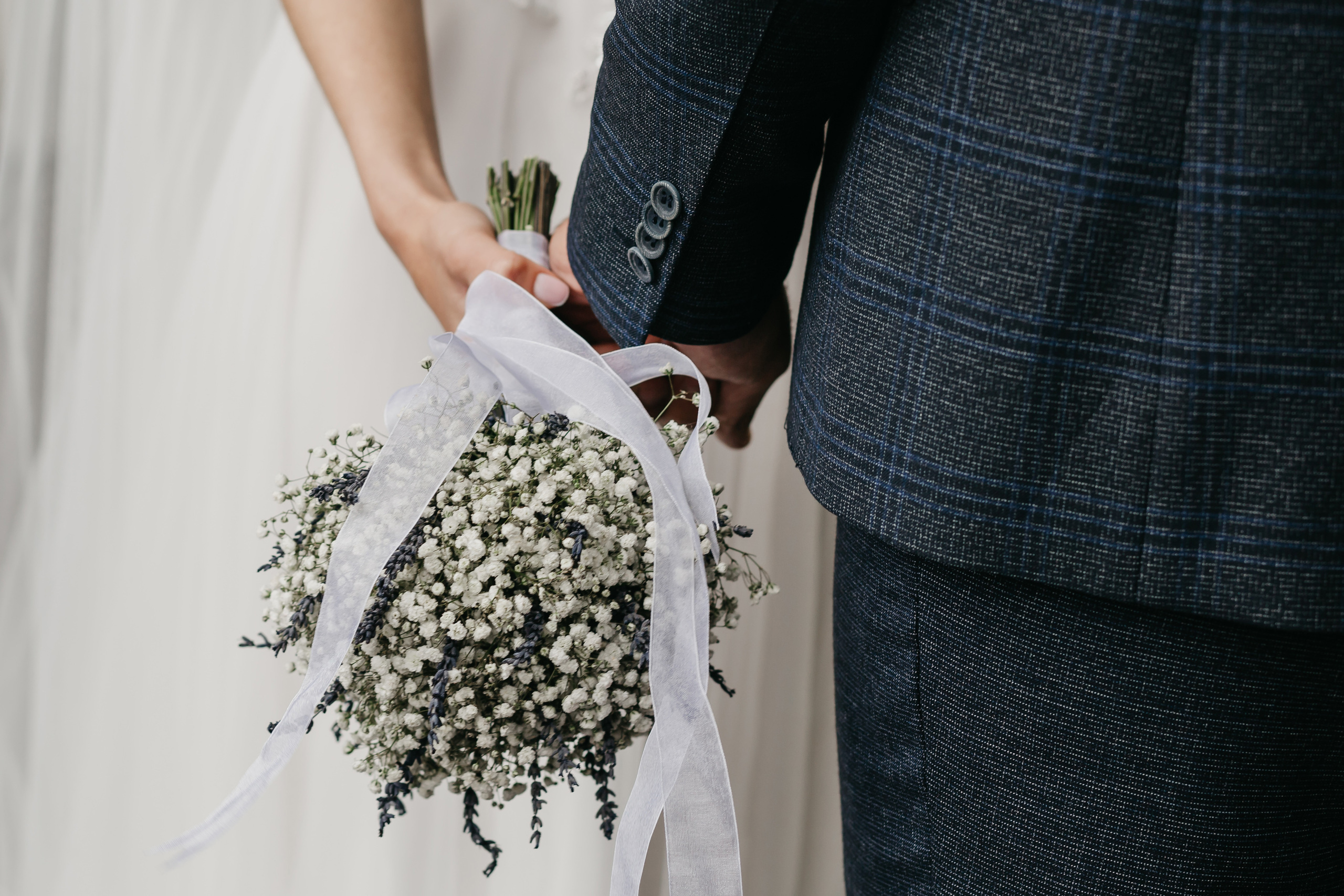 Евгений и Рита. Свадебный и семейный фотограф в Санкт-Петербурге Игорь Бабенко