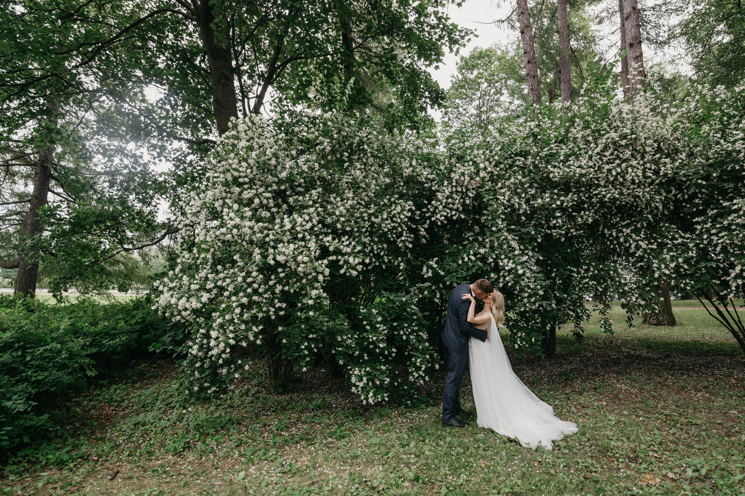 Евгений и Рита. Свадебный и семейный фотограф в Санкт-Петербурге Игорь Бабенко