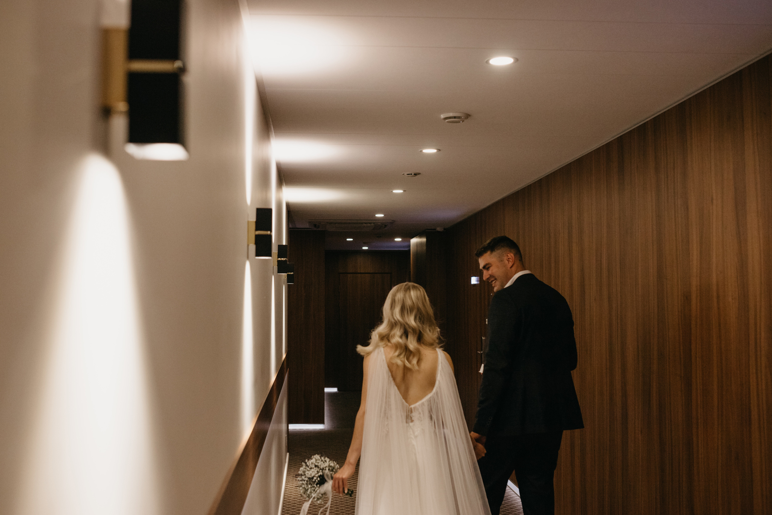 Евгений и Рита. Свадебный и семейный фотограф в Санкт-Петербурге Игорь Бабенко