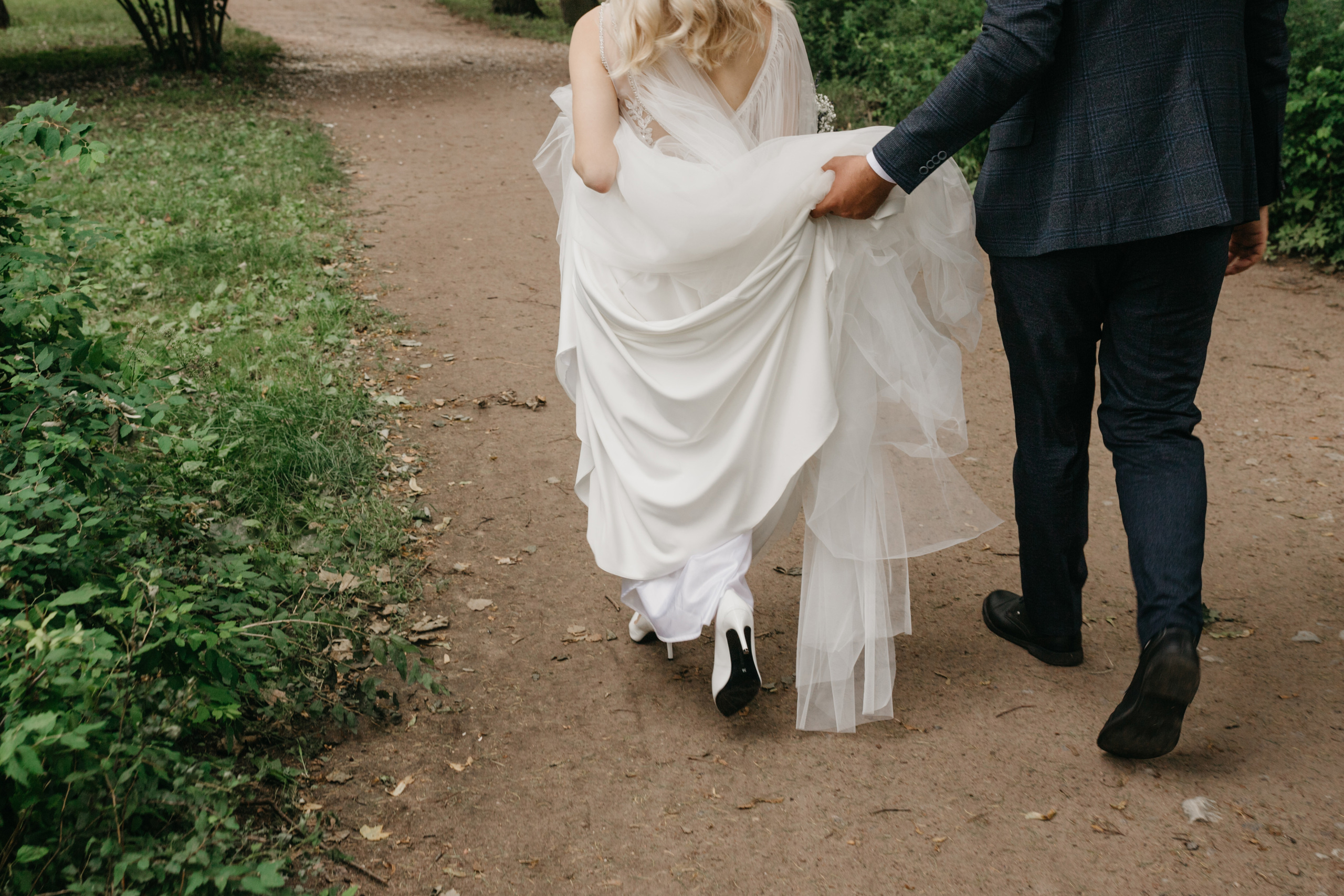 Евгений и Рита. Свадебный и семейный фотограф в Санкт-Петербурге Игорь Бабенко