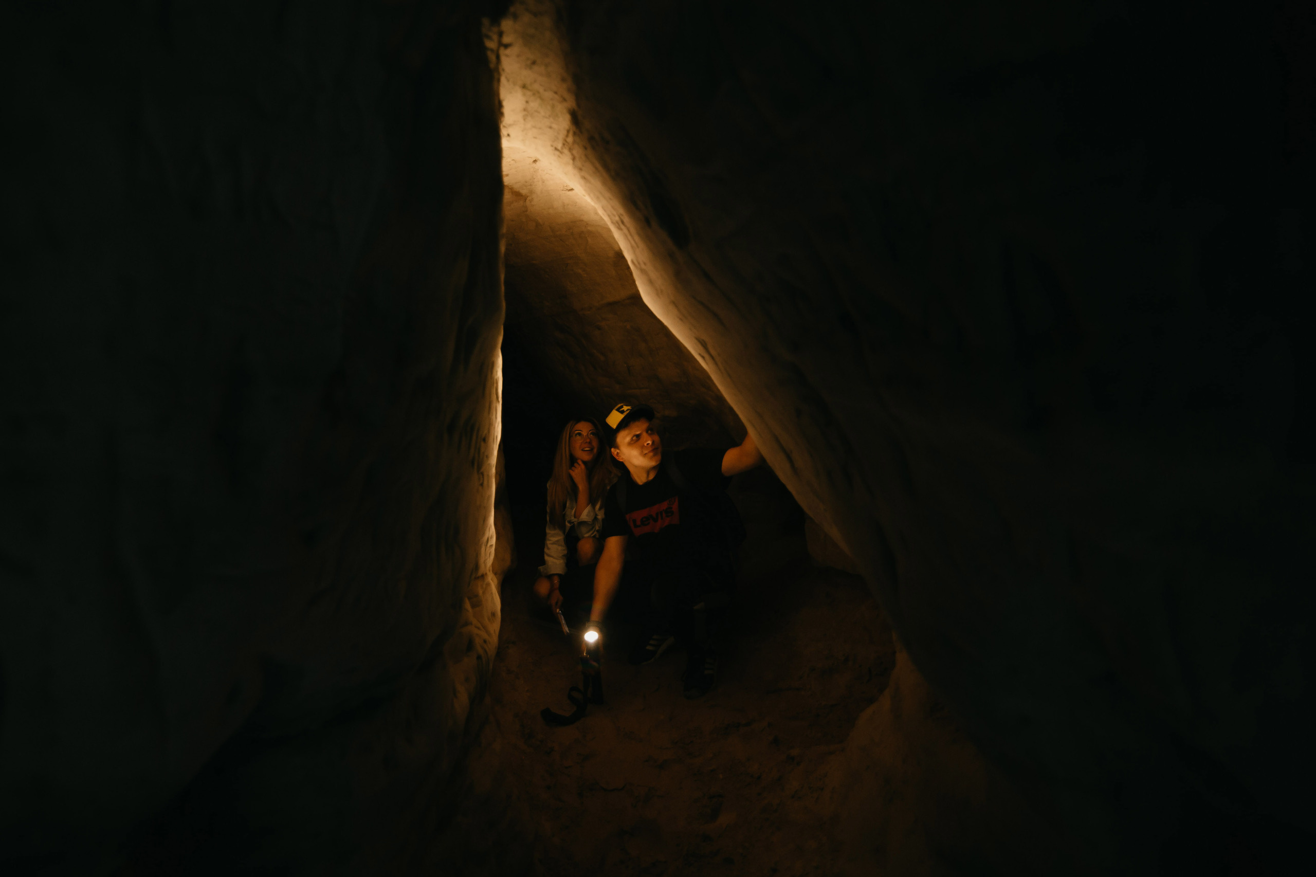 Боря и Инга. Свадебный фотограф в Санкт-Петербурге Игорь Бабенко