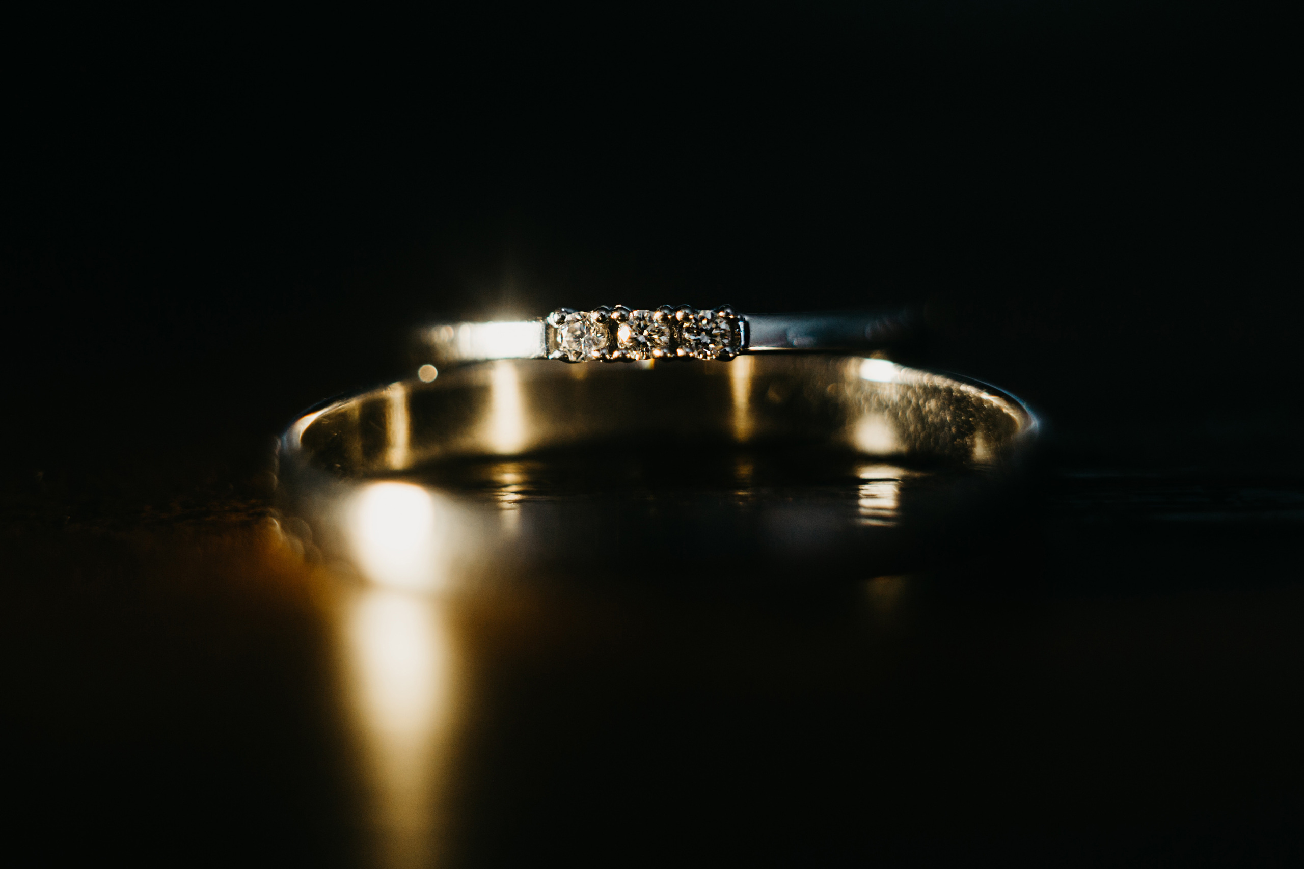 Евгений и Рита. Свадебный и семейный фотограф в Санкт-Петербурге Игорь Бабенко