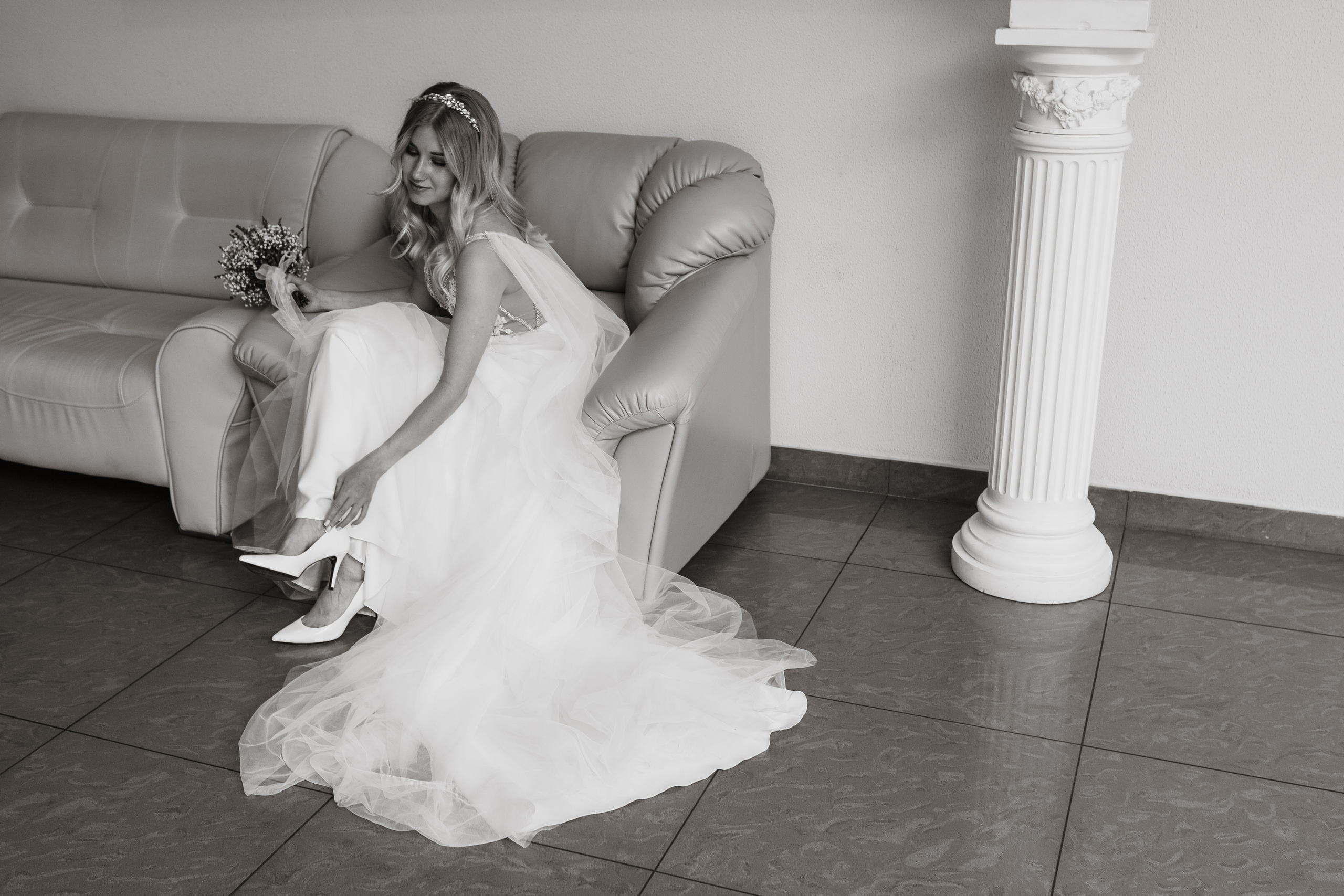 Евгений и Рита. Свадебный и семейный фотограф в Санкт-Петербурге Игорь Бабенко