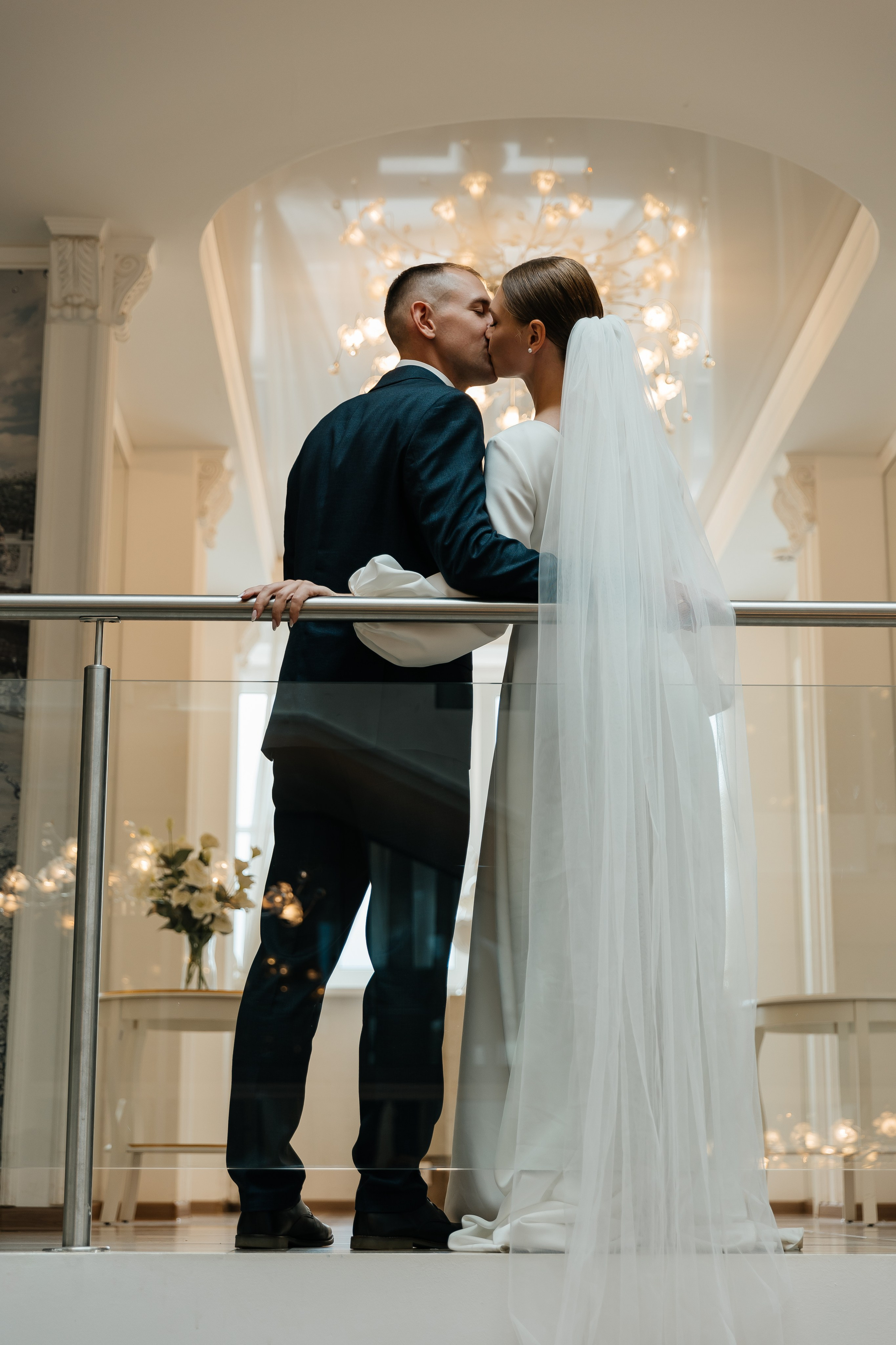 Фотограф Гуменюк Мария