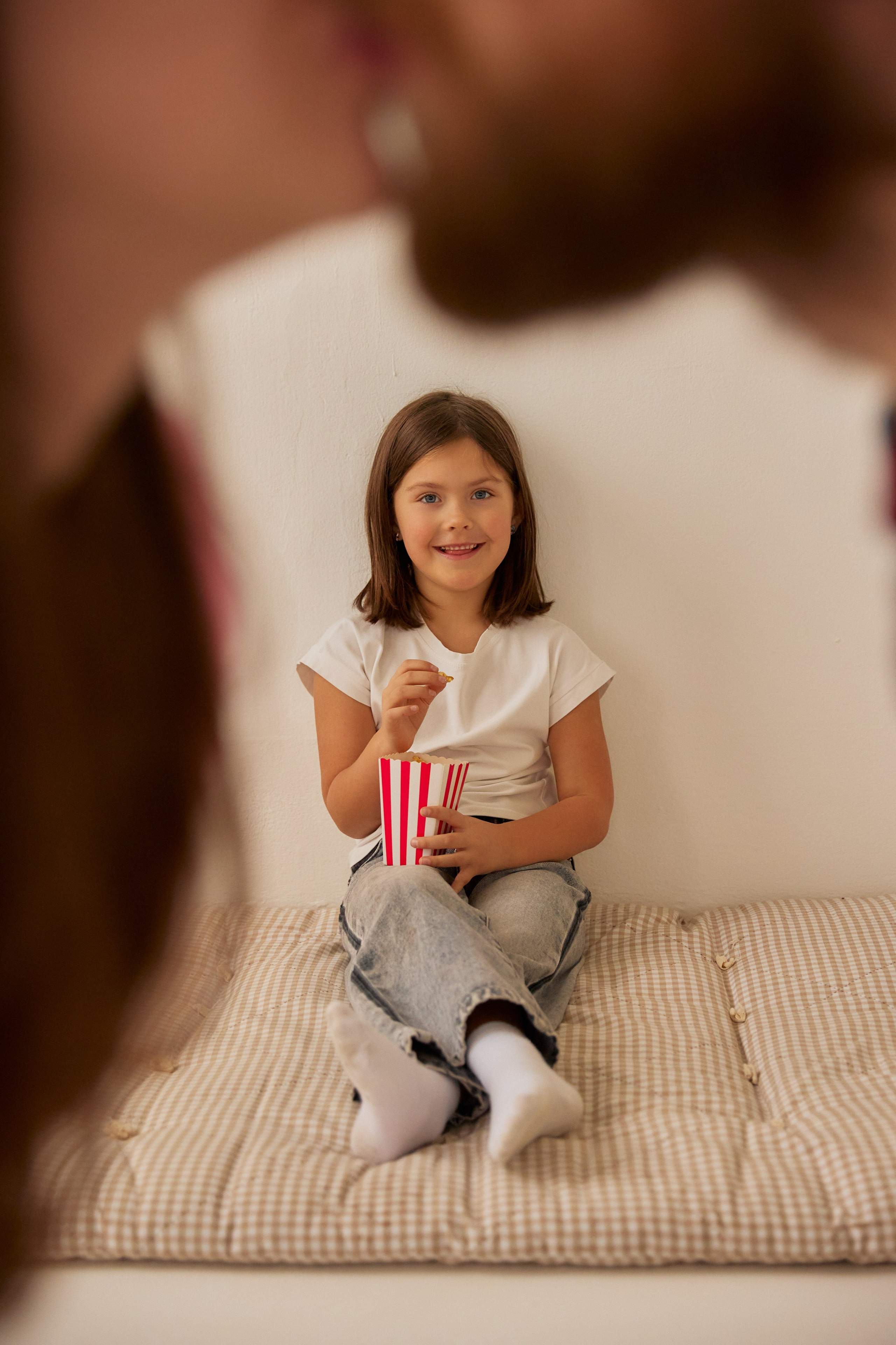 Людмила Милана Евгений. Свадебный и семейный фотограф