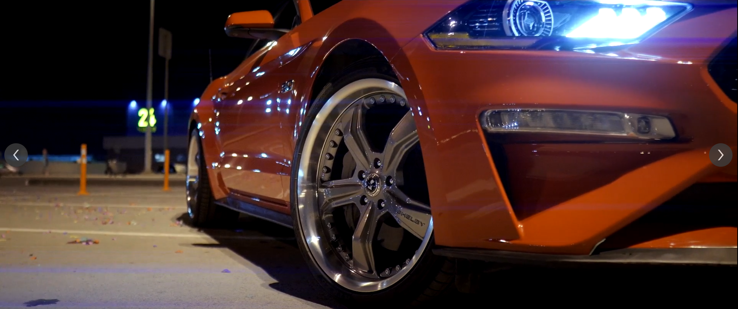 Видеограф Москва BULLY PRODUCTION