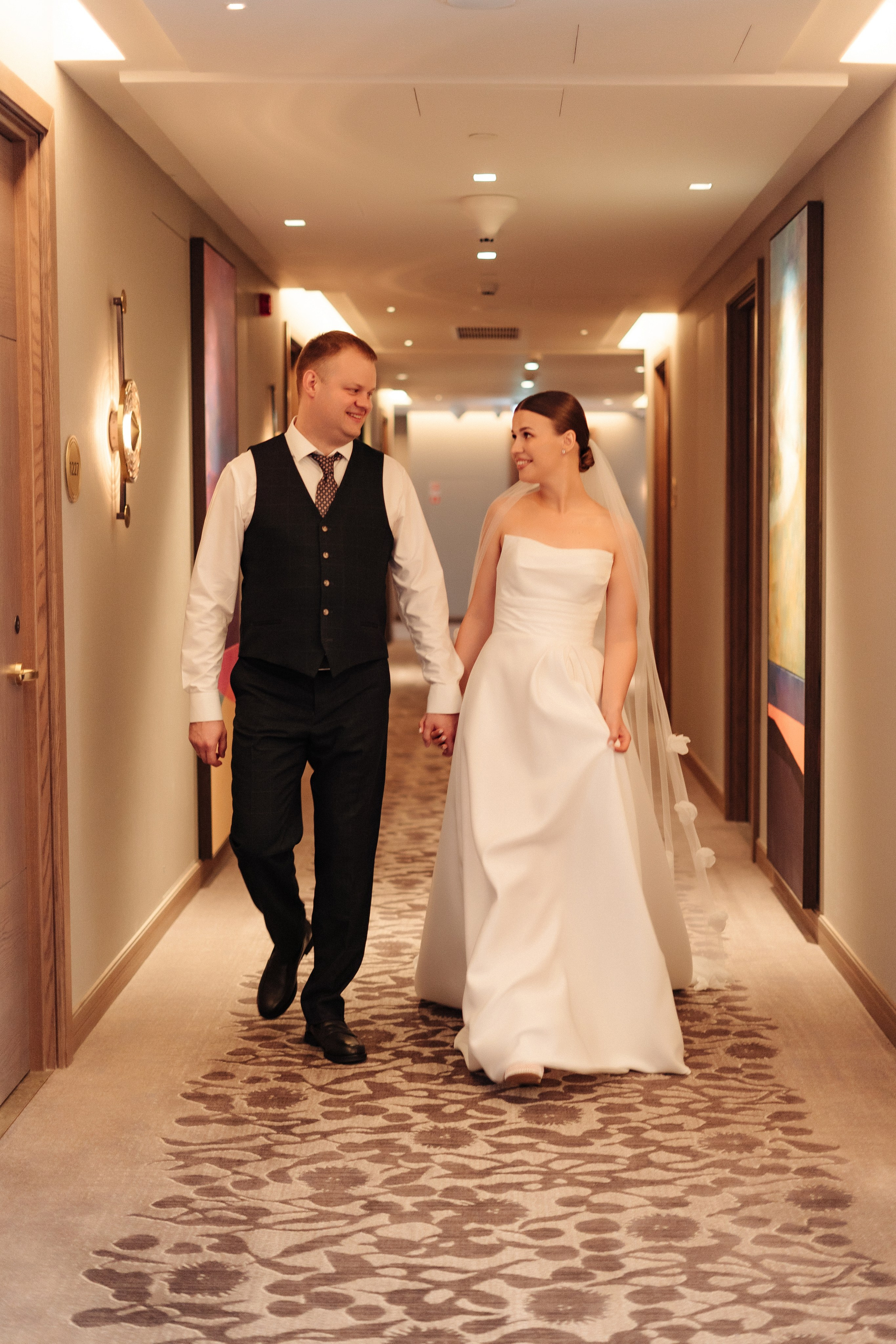 В & Т. Свадебный фотограф  Ростов-на-Дону Моска, Санкт — Петербург