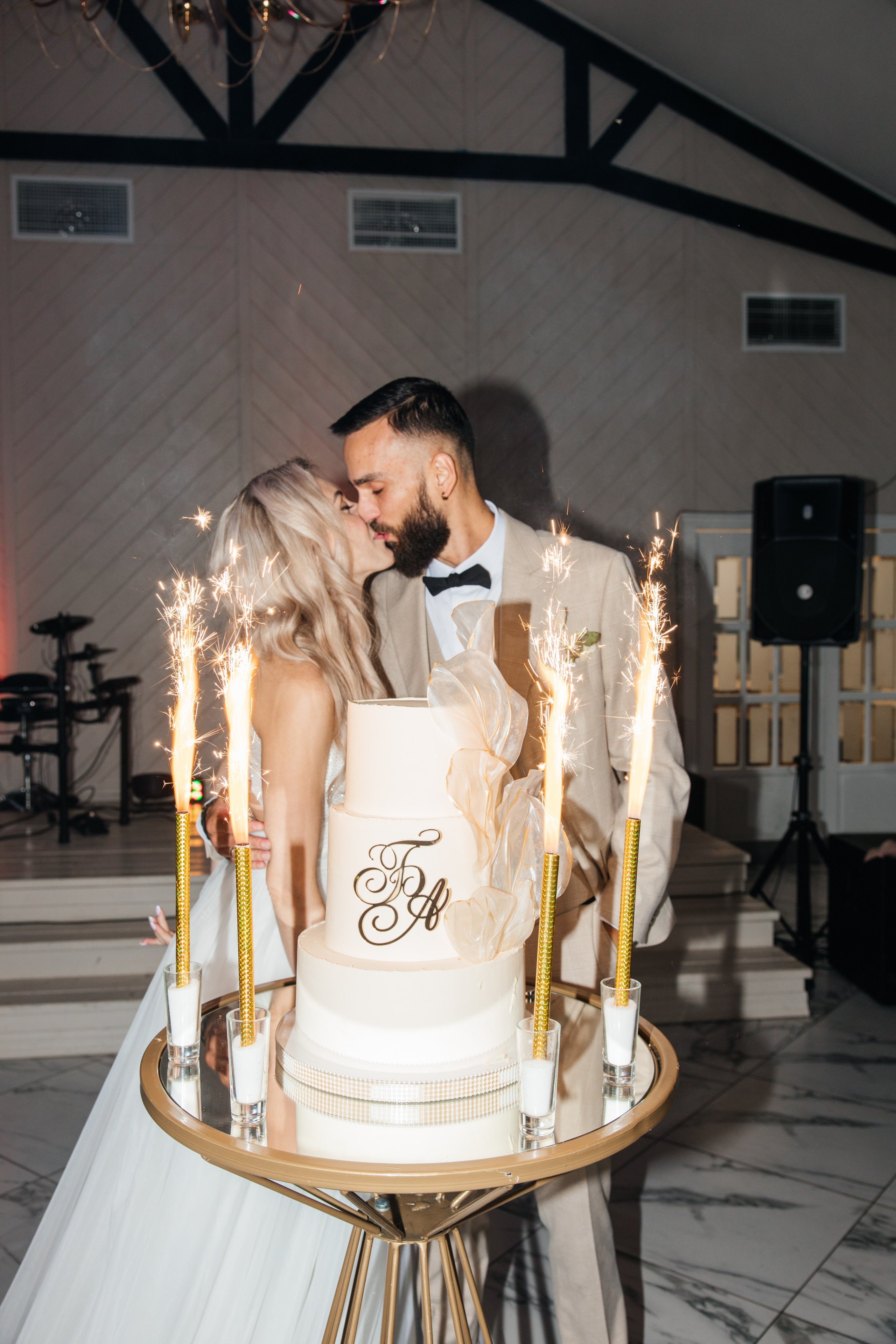 BORIS & ANASTASIA. Свадебное ФОТО & ВИДЕО Москва/Липецк