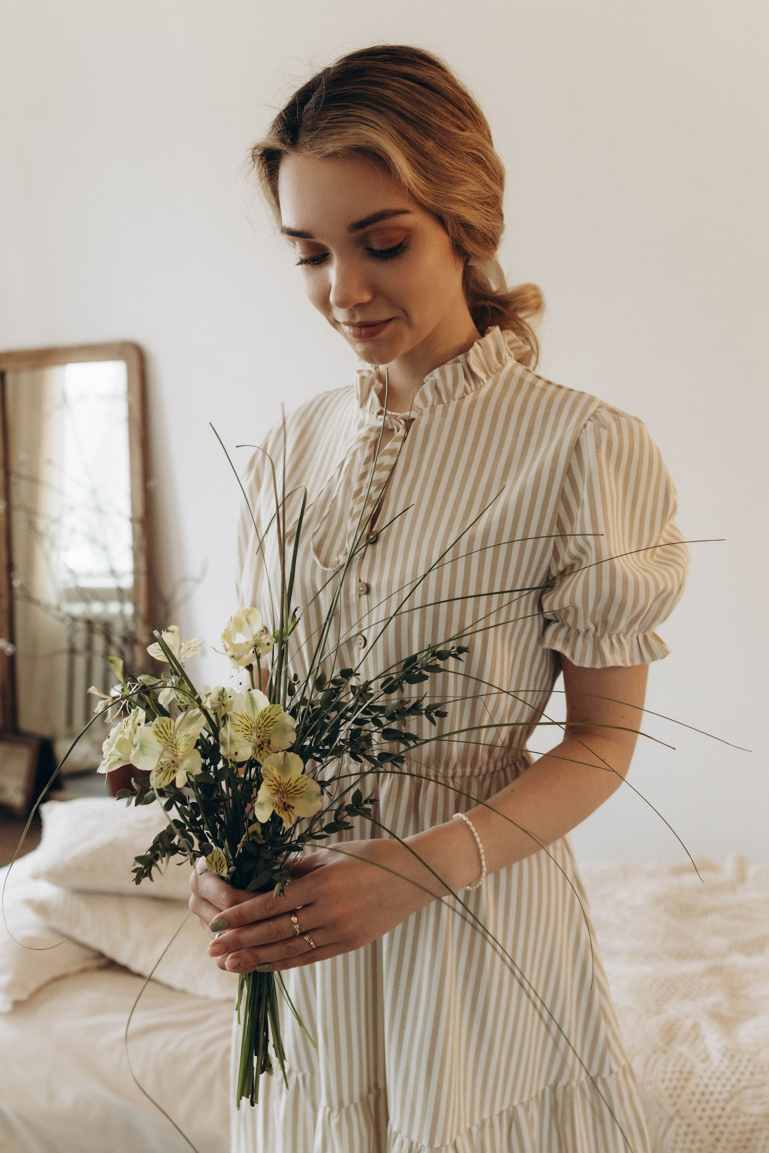 ЭЛЬВИНА | ЮРИЙ. Карина Городецкая | Фотограф Нижний Новгород