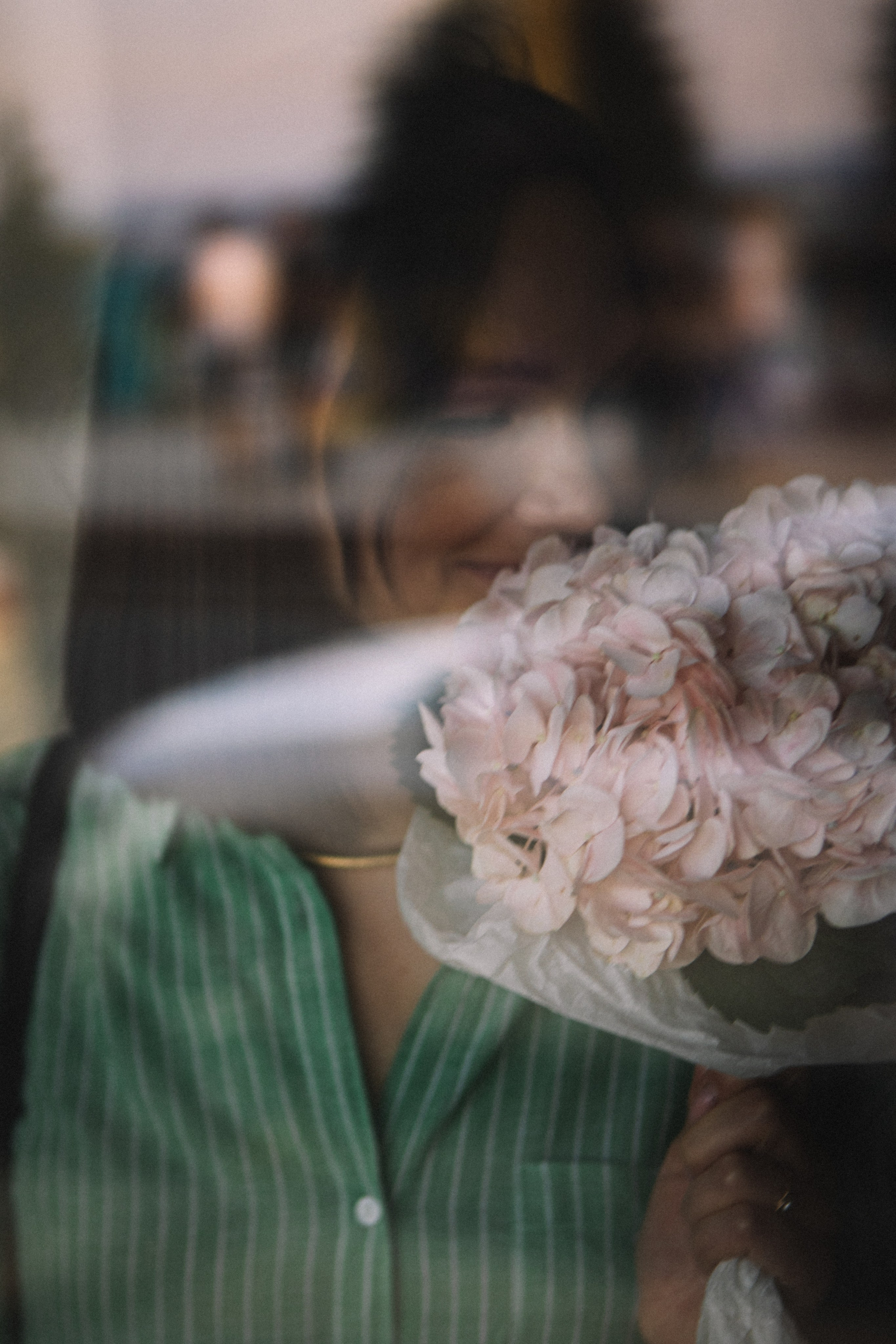 Эля. Главная