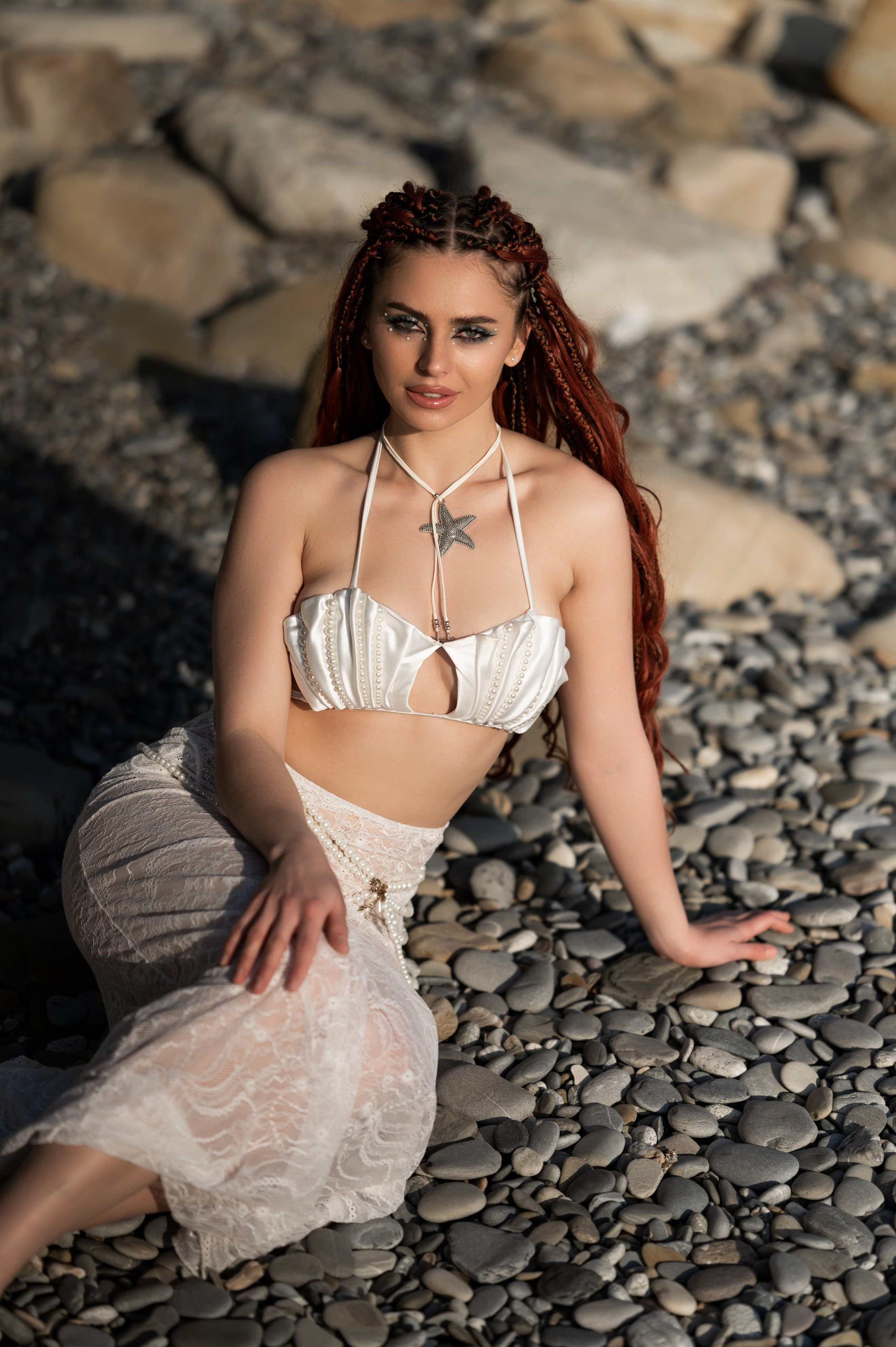 Валерия. Фотограф Палий Ульяна