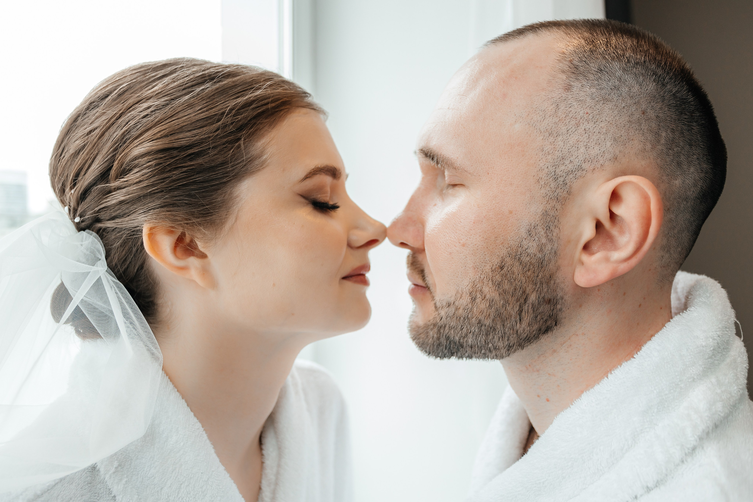 топ 10 свадебных фотографовуслуги свадебного фотографафотограф видеограф на свадьбу екатеринбургфотограф видеограф на свадьбу москвафотограф екатеринбург на свадьбуфотограф екатеринбург недорого на свадьбуфотограф екатеринбург свадебныйфотограф екб свадебныйфотосессия в екатеринбурге в свадебном платьефотосессия в свадебном платьефотосессия в свадебном платье екатеринбургфотосессия в свадебных костюмахфотосессия на день свадьбыфотосессия на свадьбуфотосессия свадебнаяфотостудия для свадебной фотосессиифотостудия для свадебной фотосессии екатеринбургфотостудия екатеринбург свадебная фотосессияфотограф на свадьбу березовский свердловскойфотограф на свадьбу в березовскомфотограф на свадьбу воронежфотограф на свадьбу екатеринбургфотограф на свадьбу екатеринбург недорогофотограф на свадьбу екатеринбург недорого отзывыфотограф на свадьбу екатеринбург недорого ценыфотограф на свадьбу екатеринбург ценафотограф на свадьбу курган ценыфотограф на свадьбу на 1 час производственная фотосъёмка