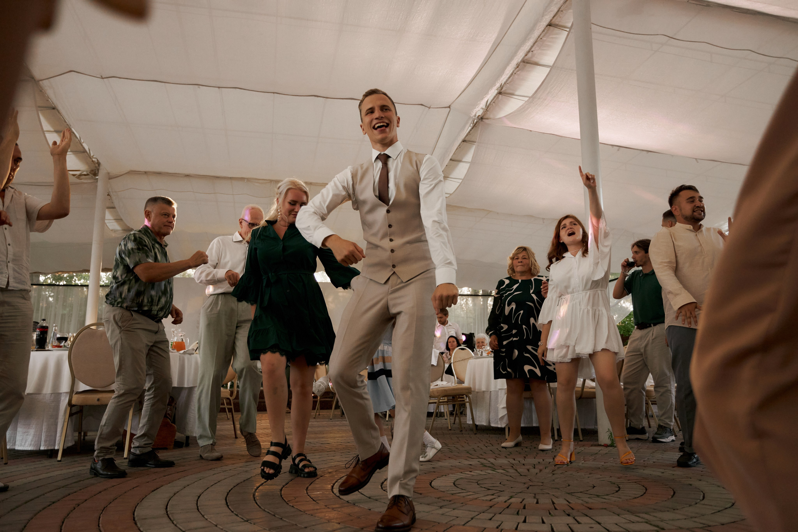 My romance. Свадебный и индивидуальный фотограф в Тольятти Благонадеждина Варвара