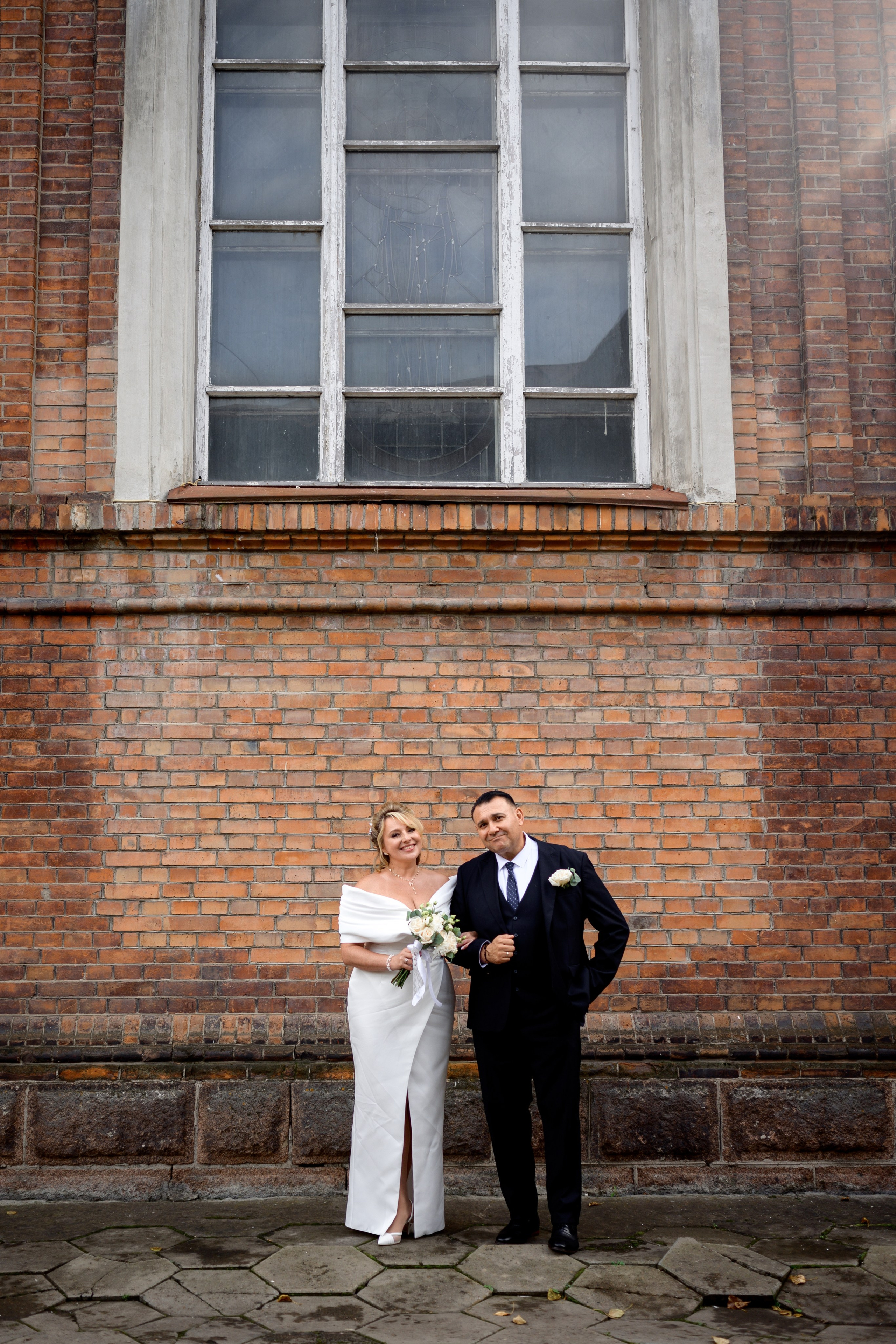 Наталья & Хосе. Полина Бамбиза фотограф фотосессии Красноярск фотокниги портрет