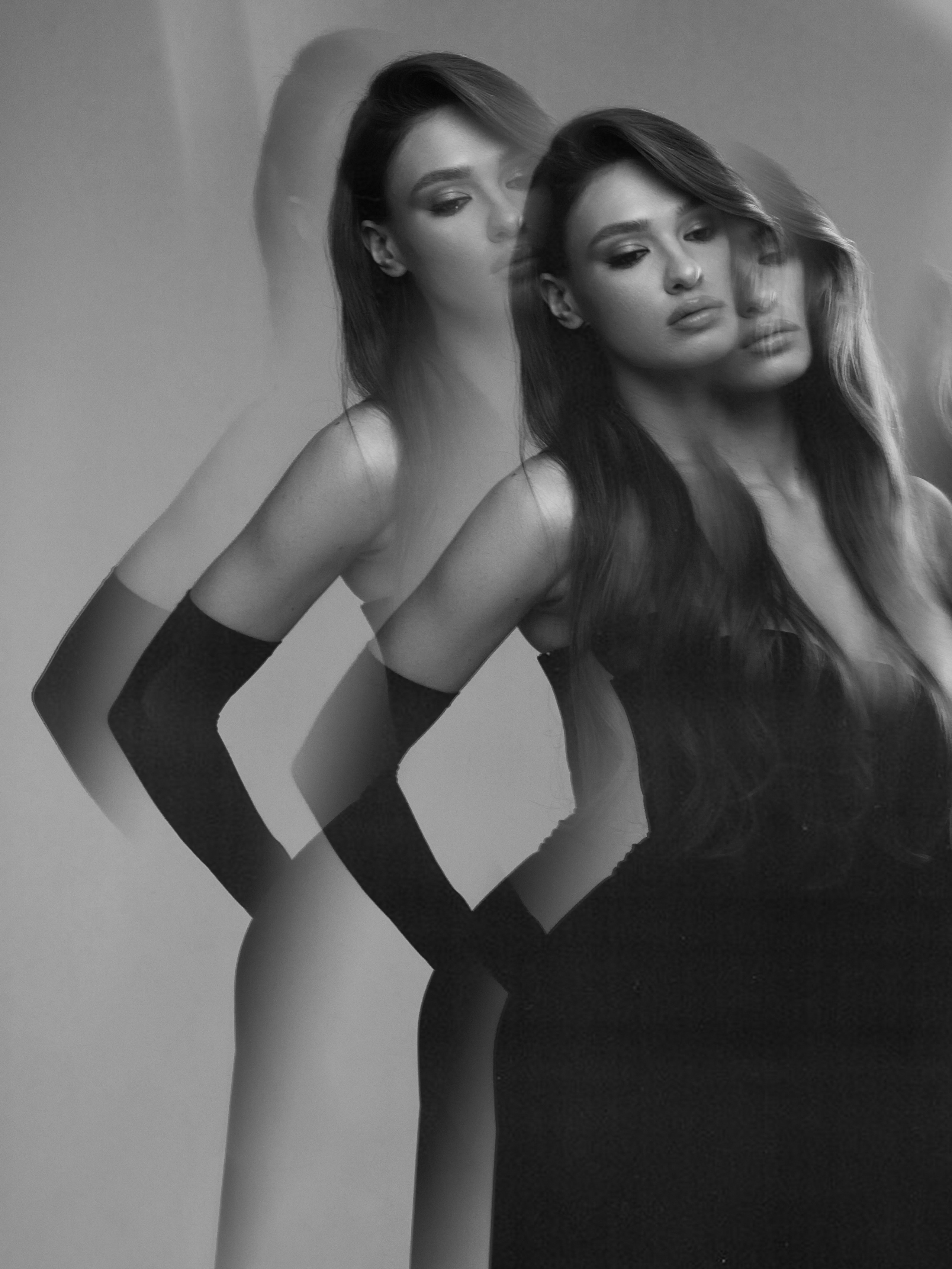 ИНДИВИДУАЛЬНЫЕ. Фотограф в Санкт-Петербурге и Москве