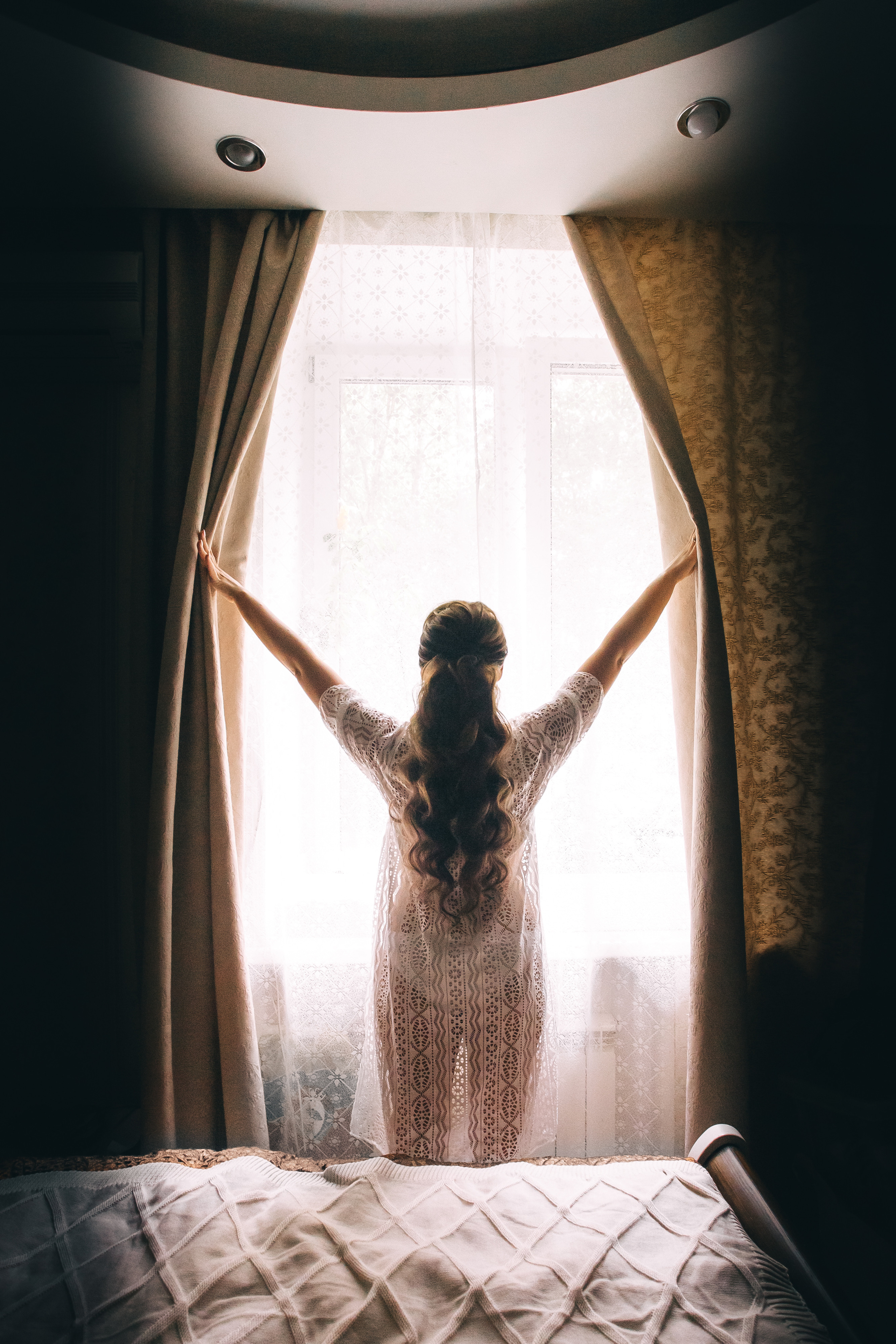 Марина и Дима. Июль. Фотограф в Санкт-Петербурге Юлия Ласкари