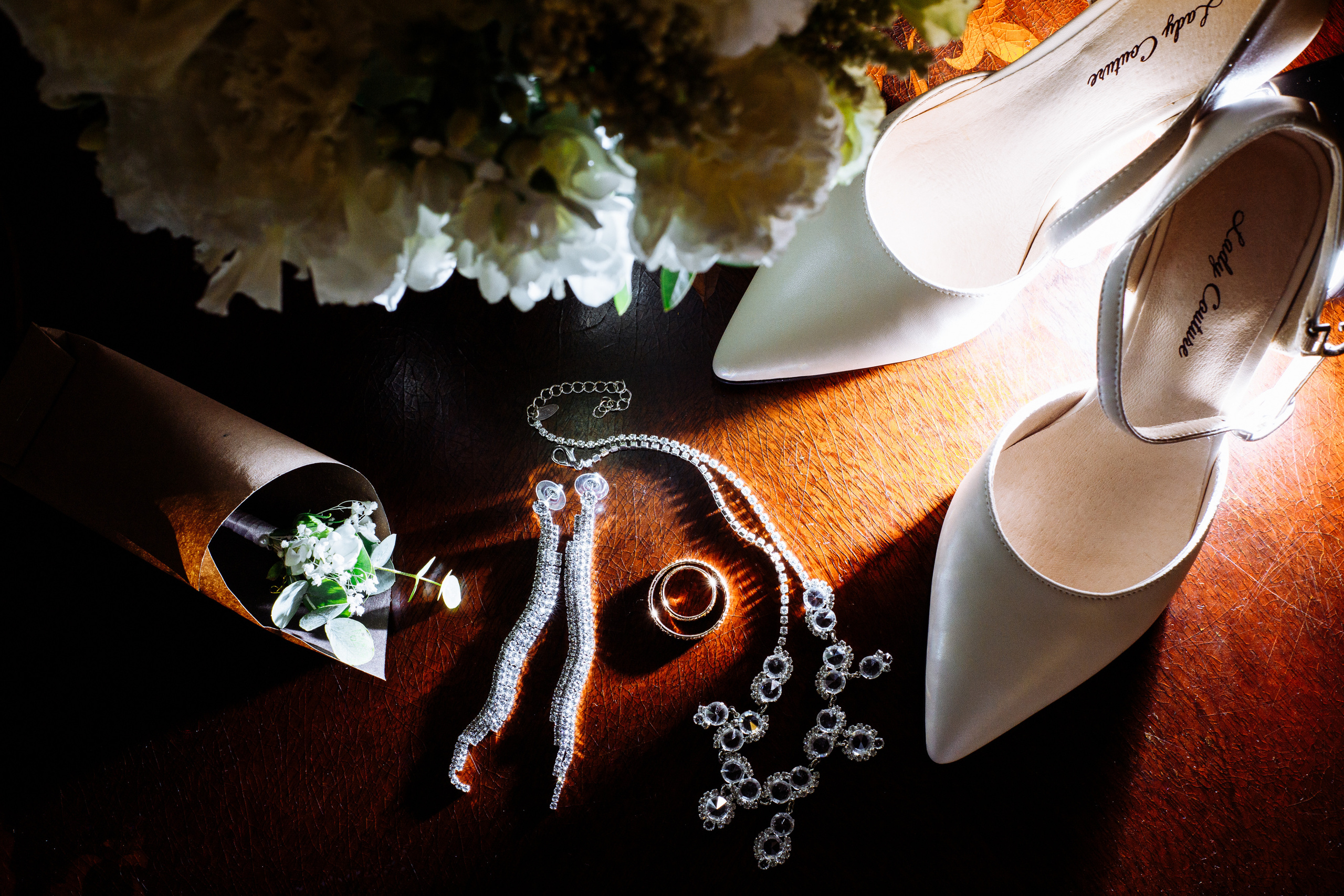 Марина и Дима. Июль. Фотограф в Санкт-Петербурге Юлия Ласкари