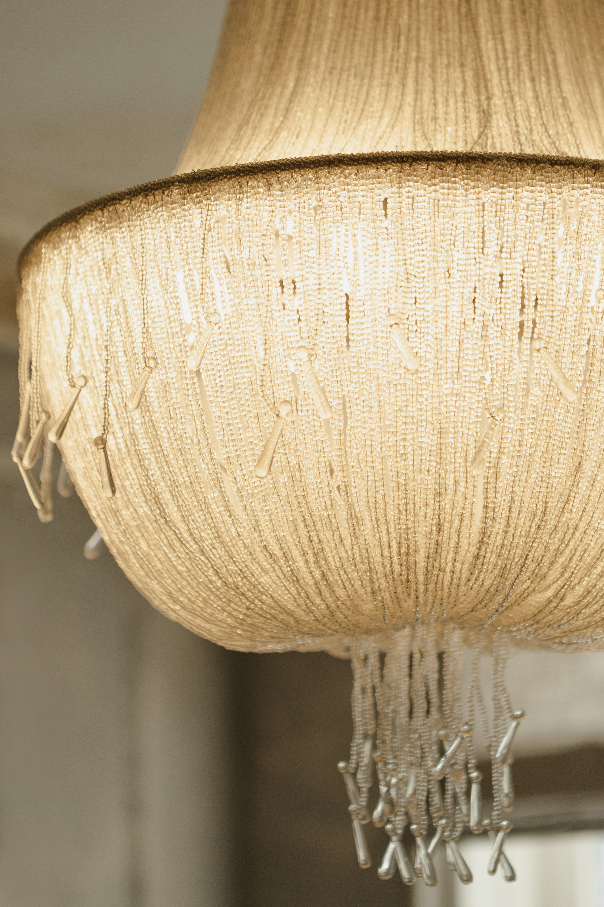 Свадьба Антона и Виктории. Фотограф Кольчугино/Владимир/Москва Елизавета Иода