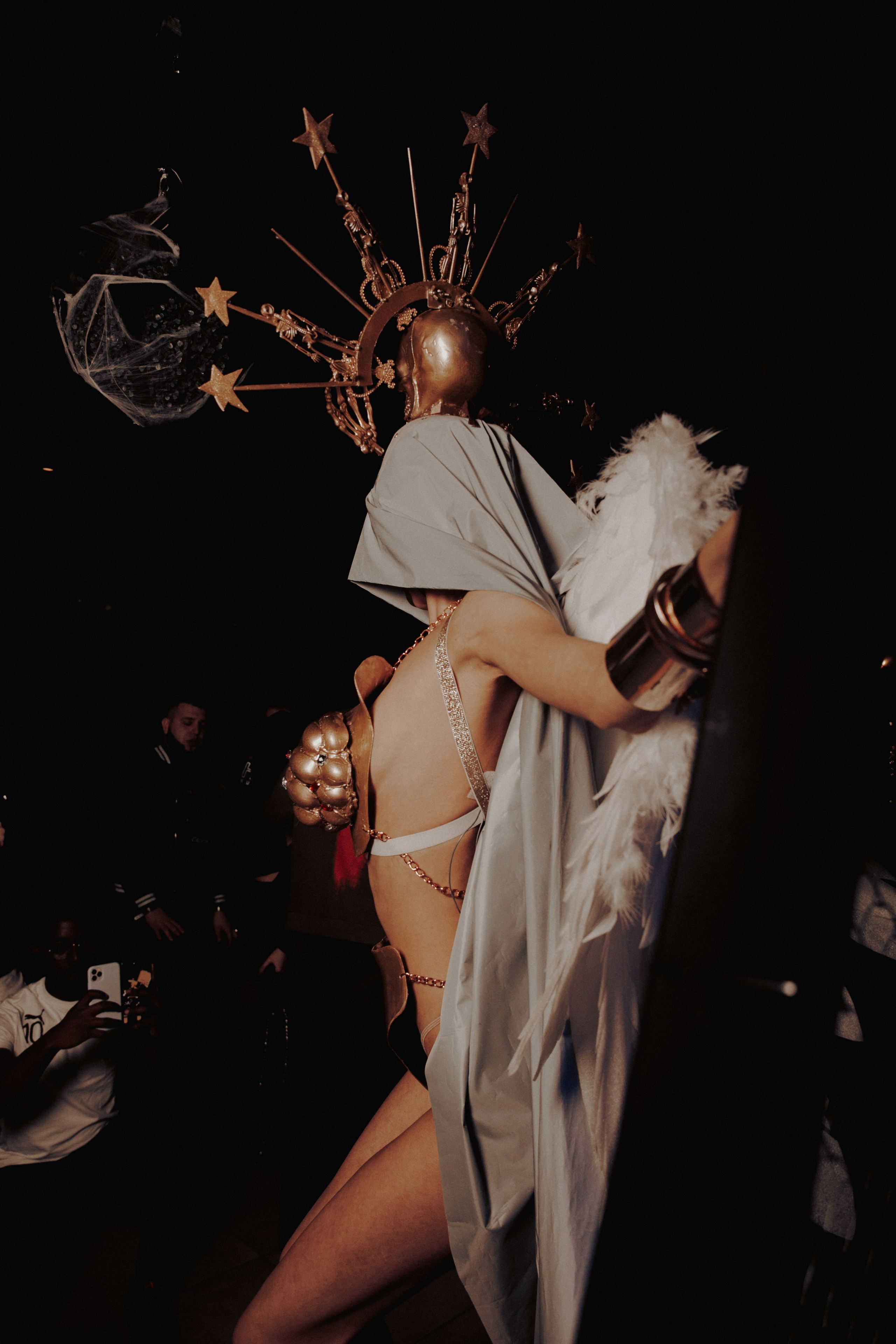 Events. Репортажный фотограф в Самаре