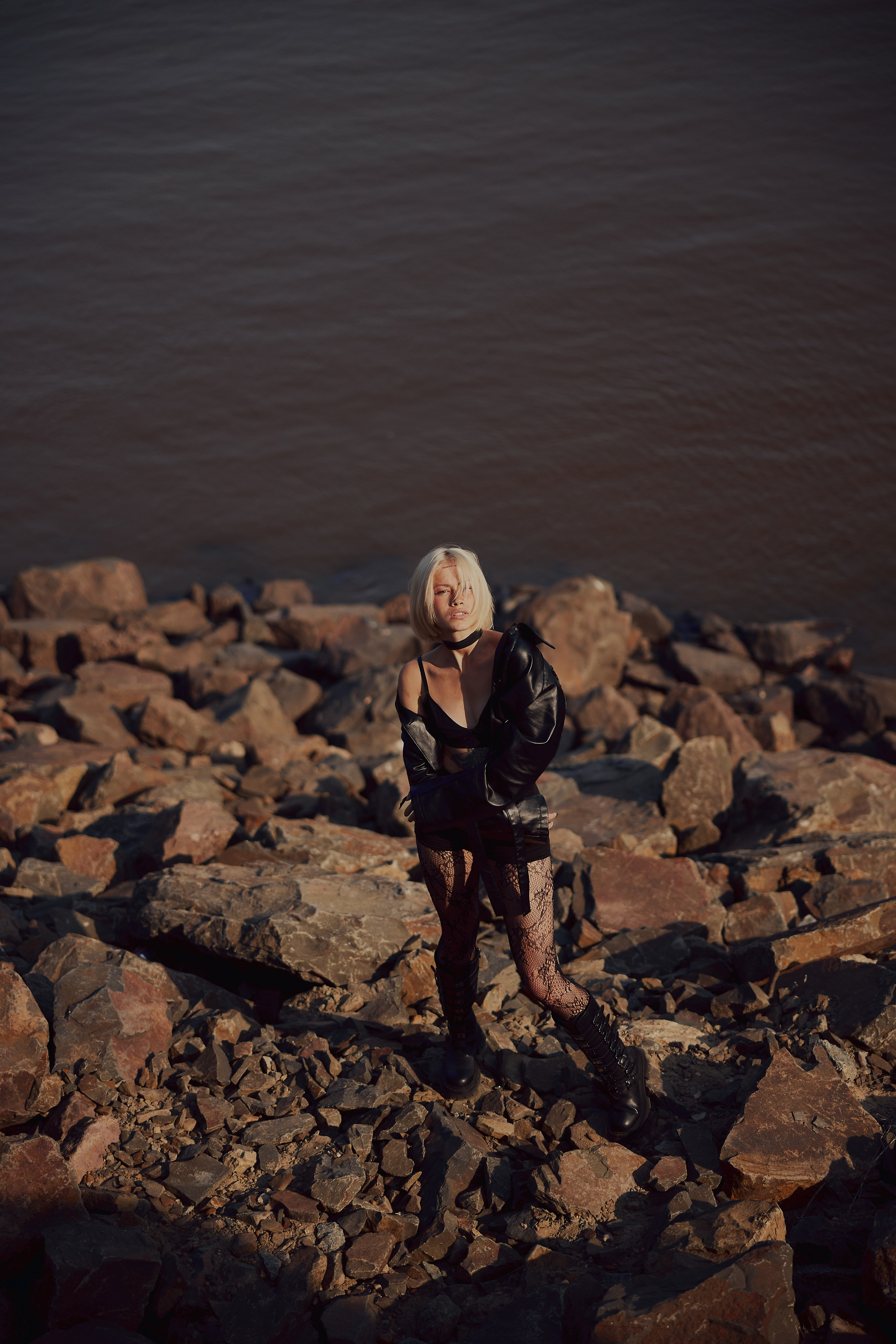 Настроение. Сергей Ирклиенко