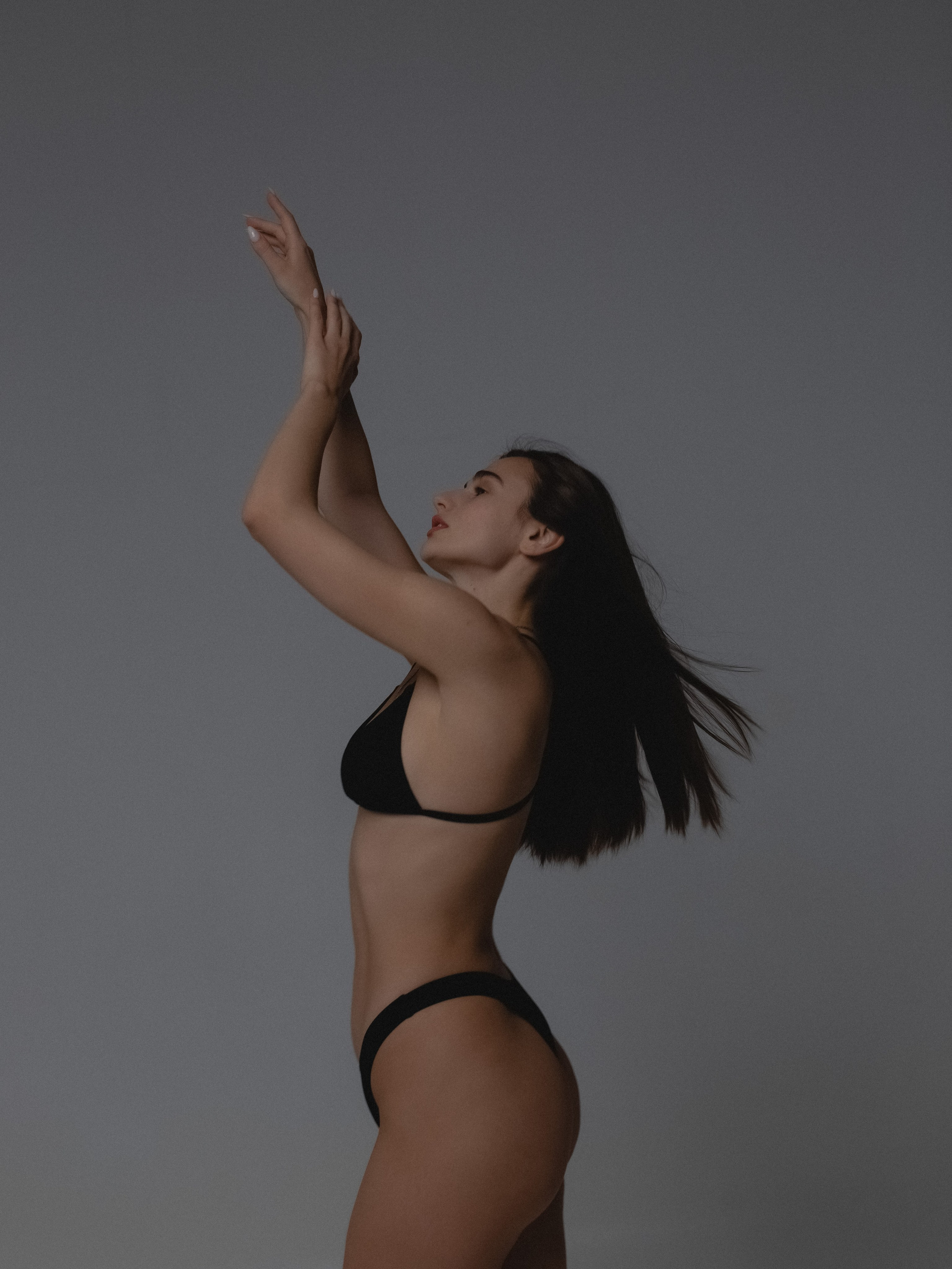 Ольга. Свадебный фотограф в Воронеже