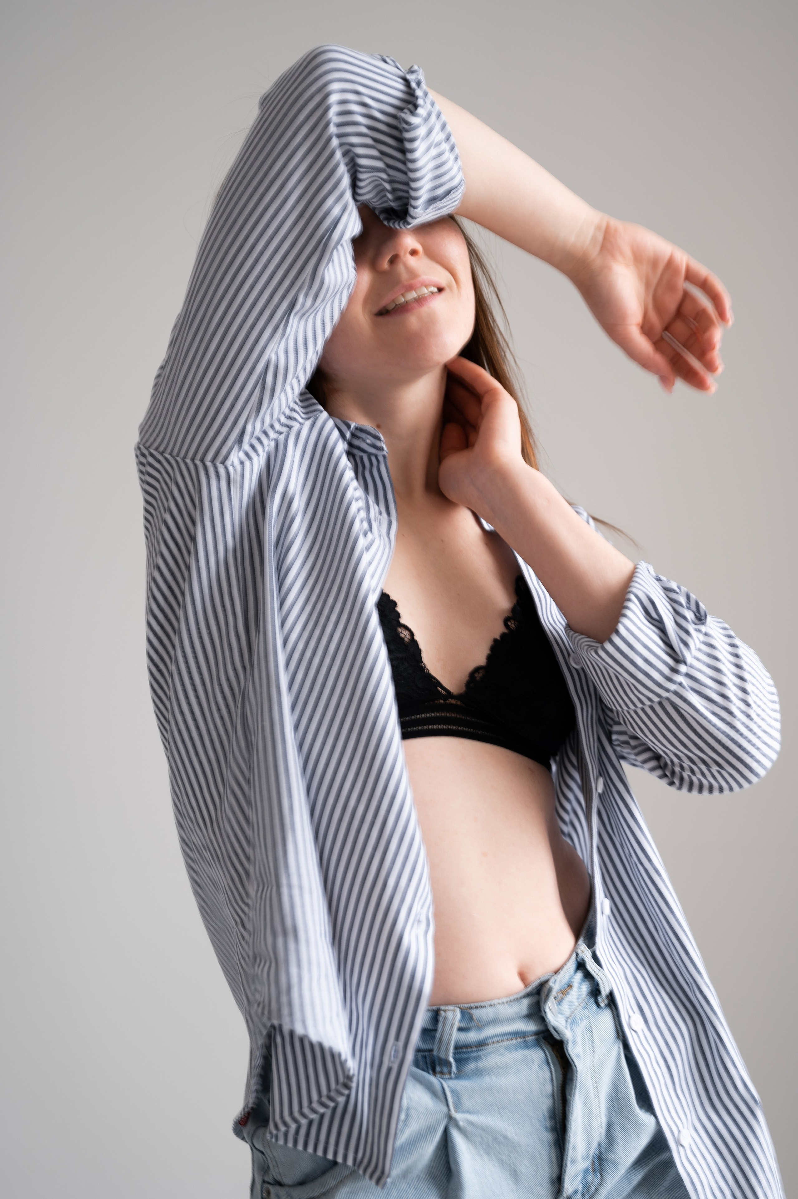 Мария. Свадебный фотограф Йошкар-Ола Казань