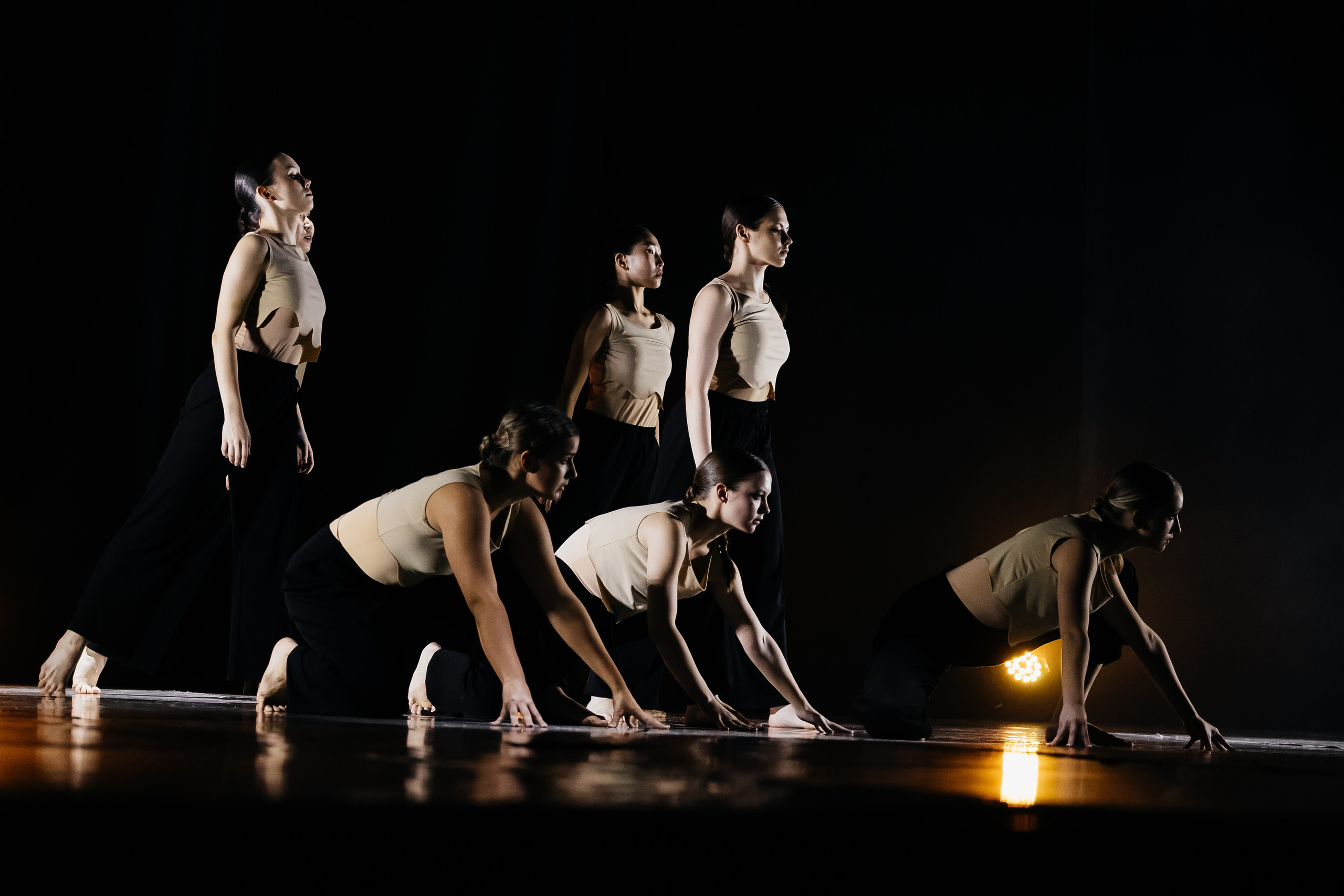 Госэкзамен — Колледж Культуры. Фотограф Кемерово | Сергей