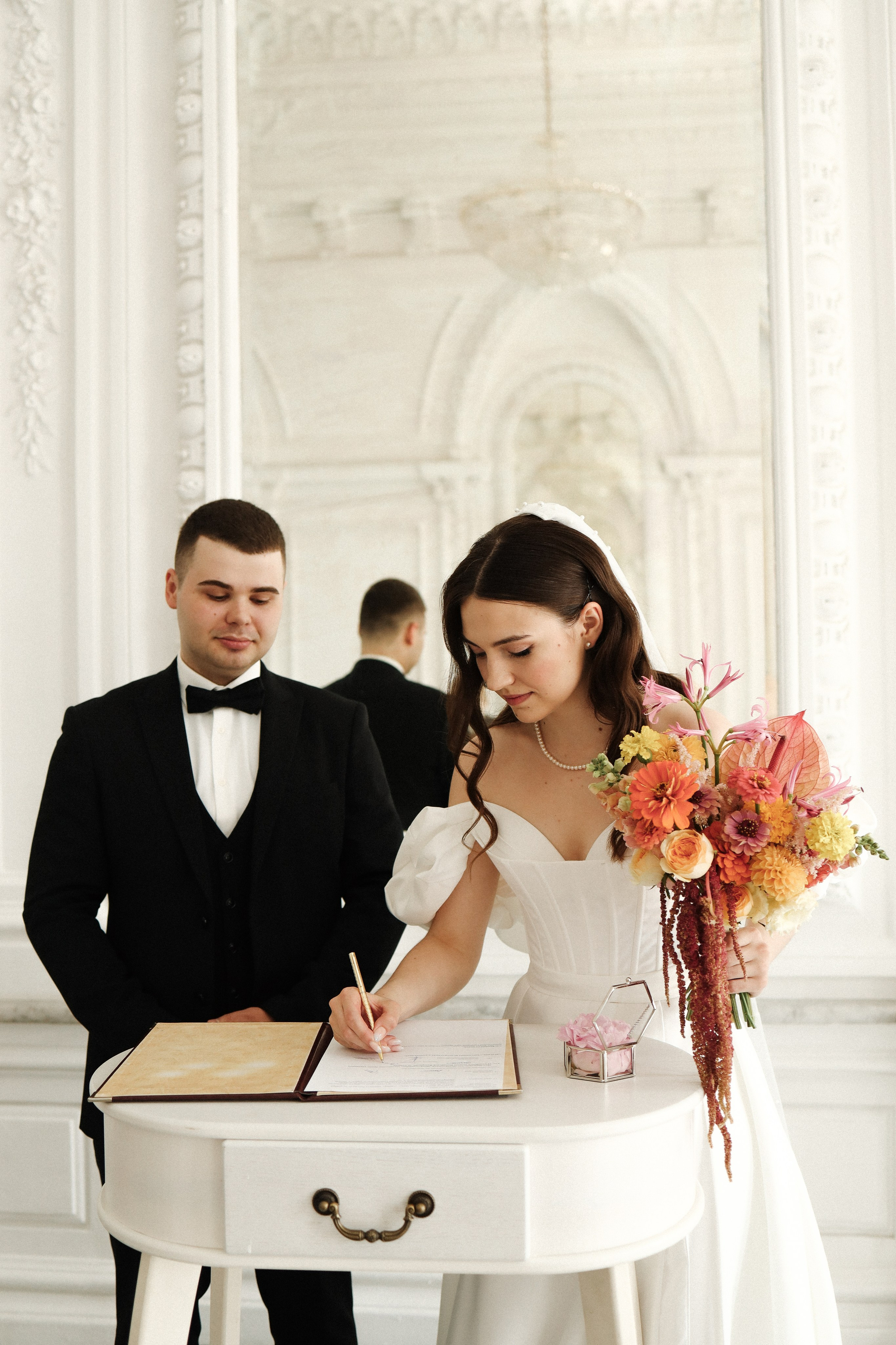 Е. + К. Особняк Спиридонова, Дом у озера. Семейный и lovestory фотограф в Москве Светлана Коняхина