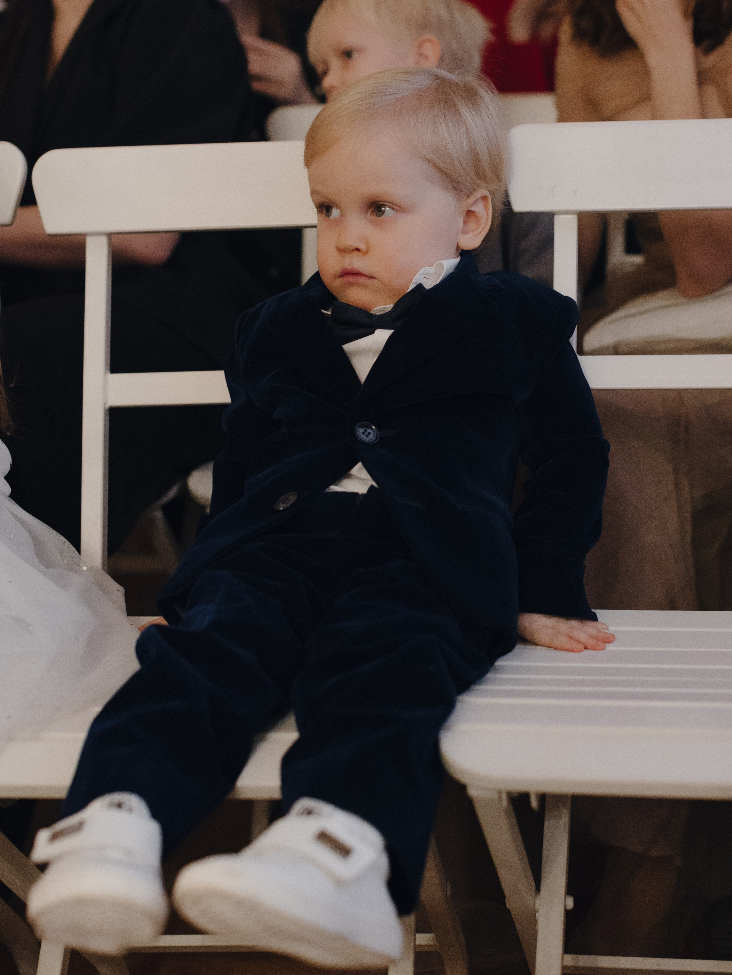 NUANCE — Ёлка. Destination wedding photographer Mary Korenchuk