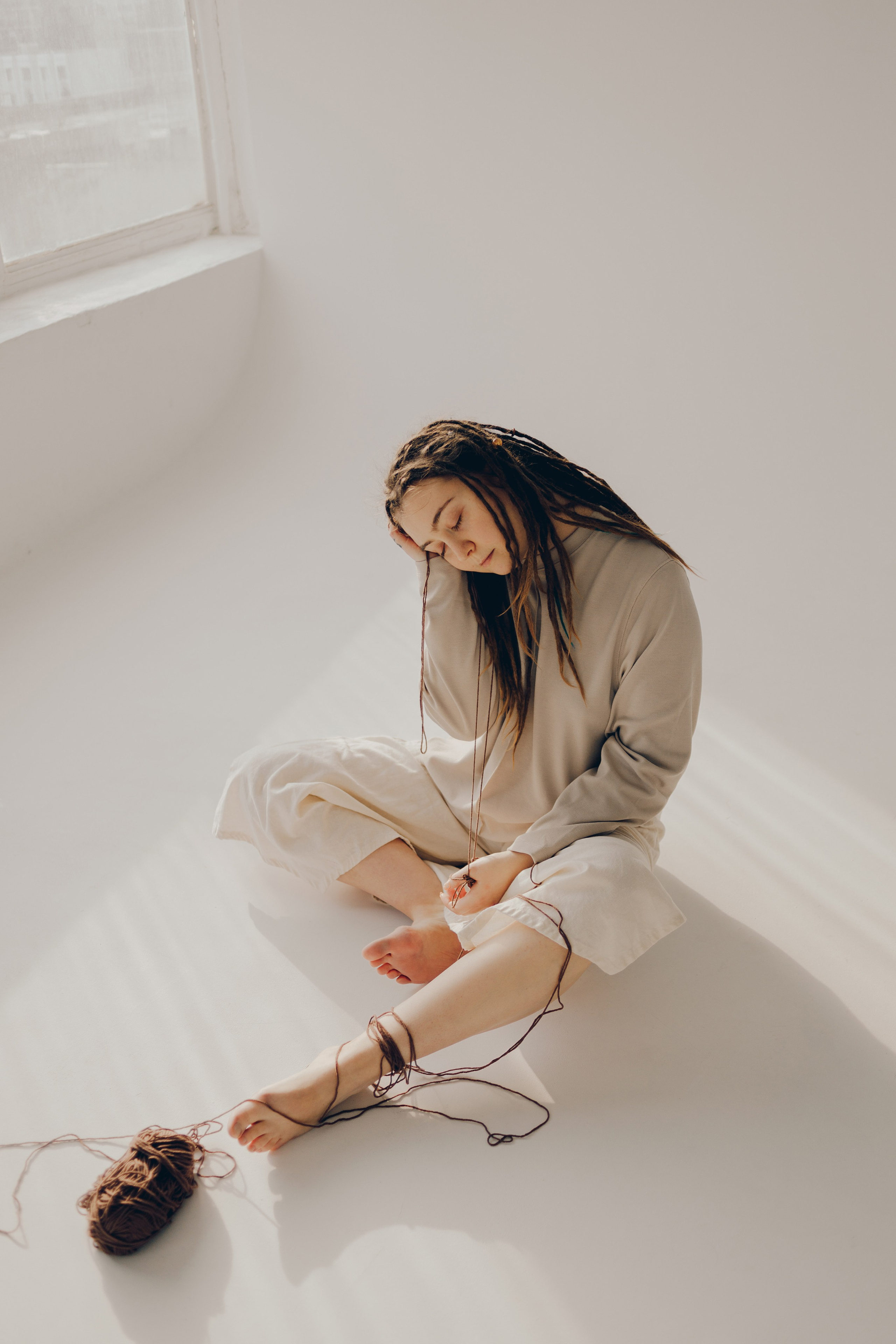 Портретный фотограф в Санкт-Петербурге. Фотограф в Тбилиси Наталья Фомина