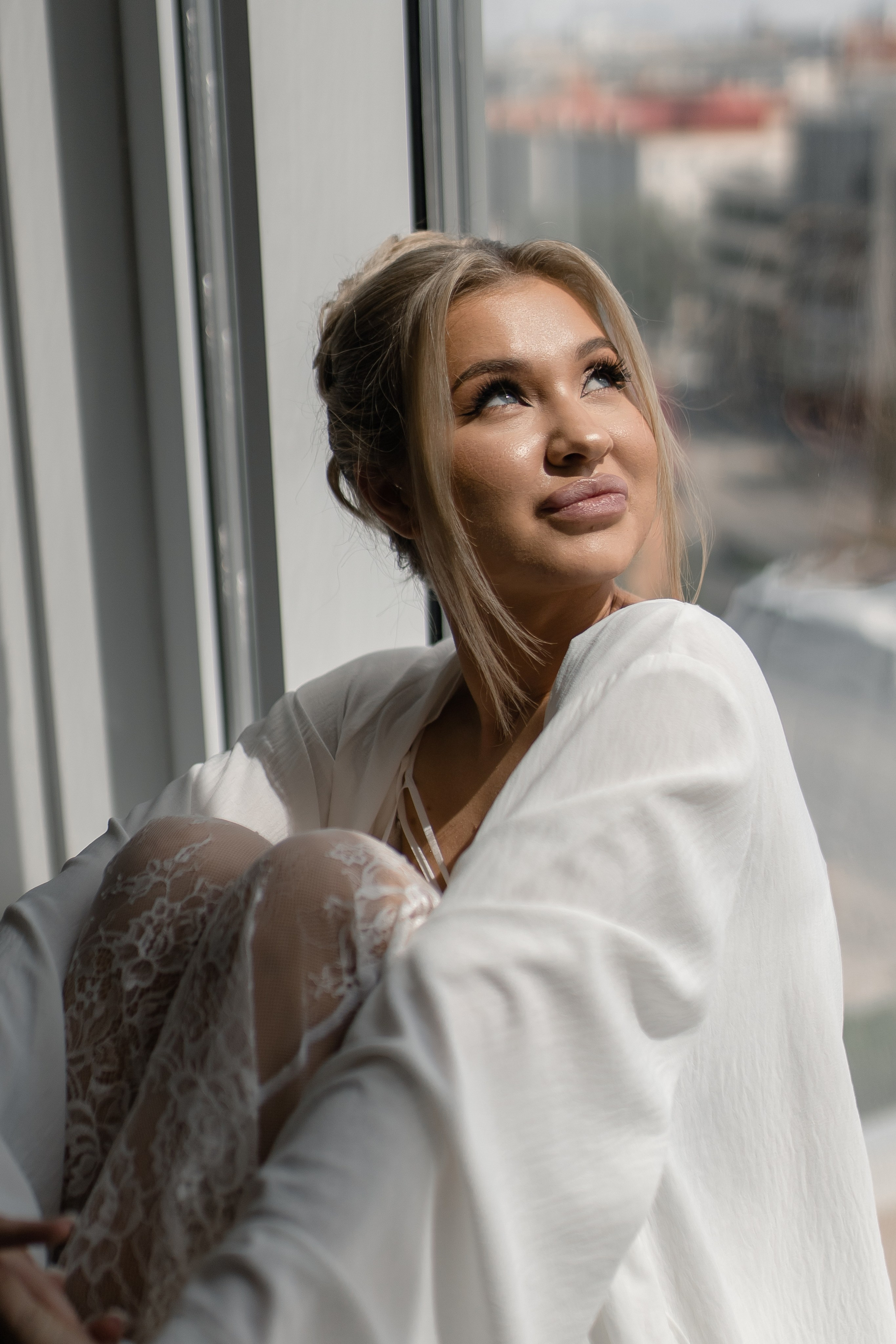 Никита и Вероника. Свадебный Фотограф Уфа | Никах