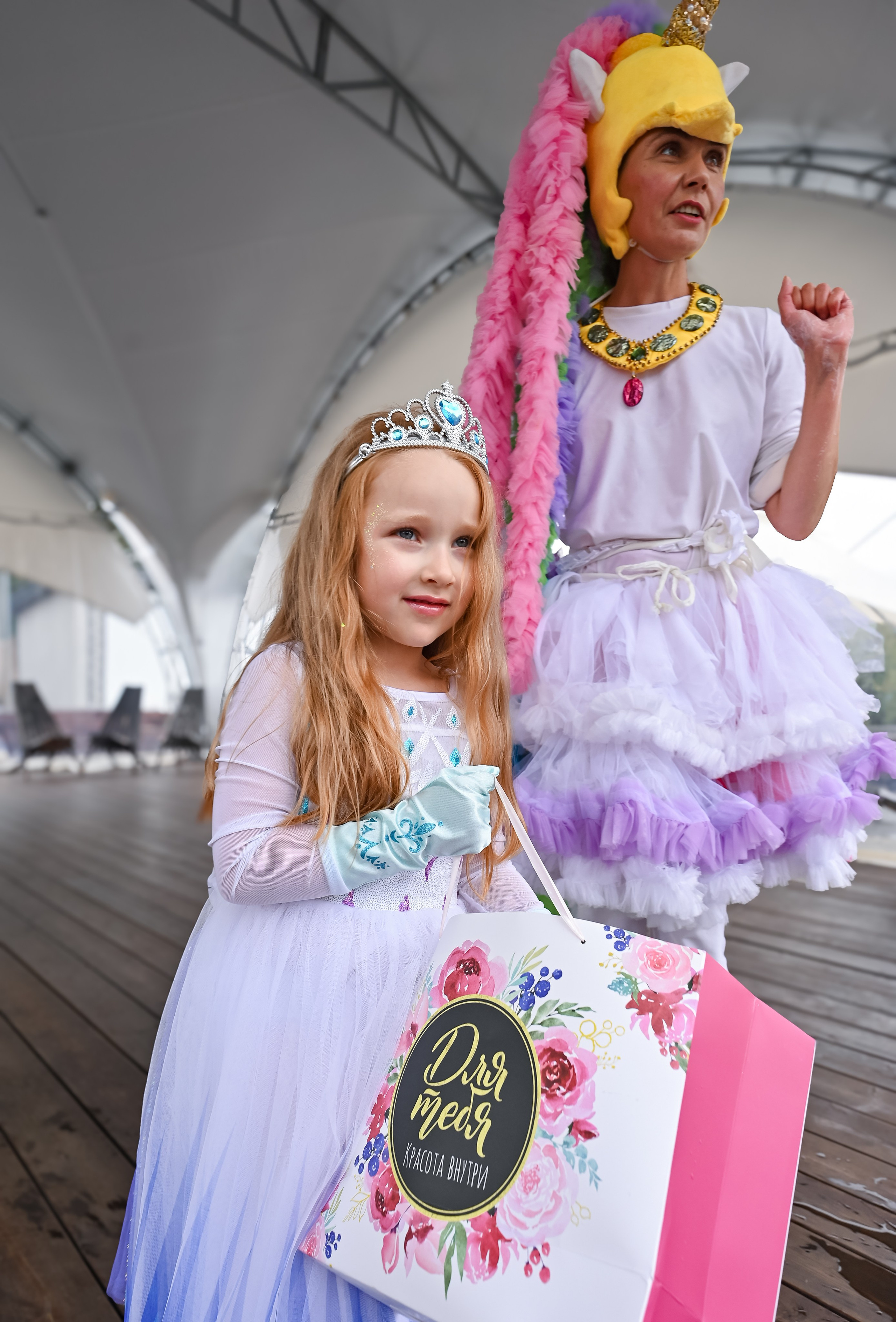 . ZDARONOKIA Репортажный фотограф