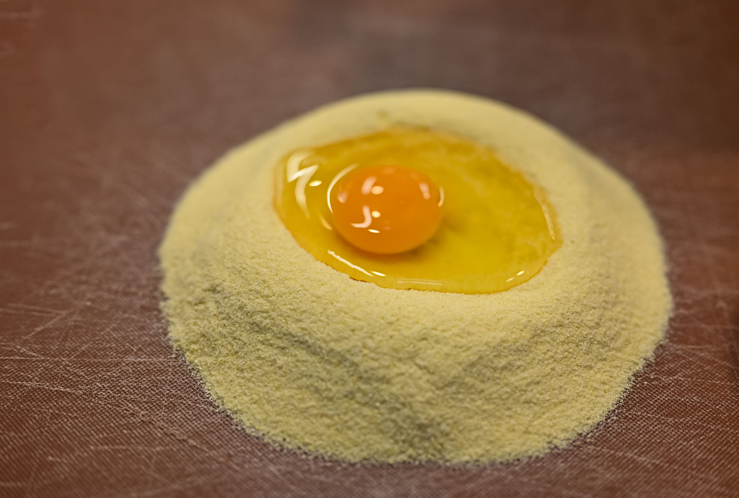 . ZDARONOKIA Репортажный фотограф