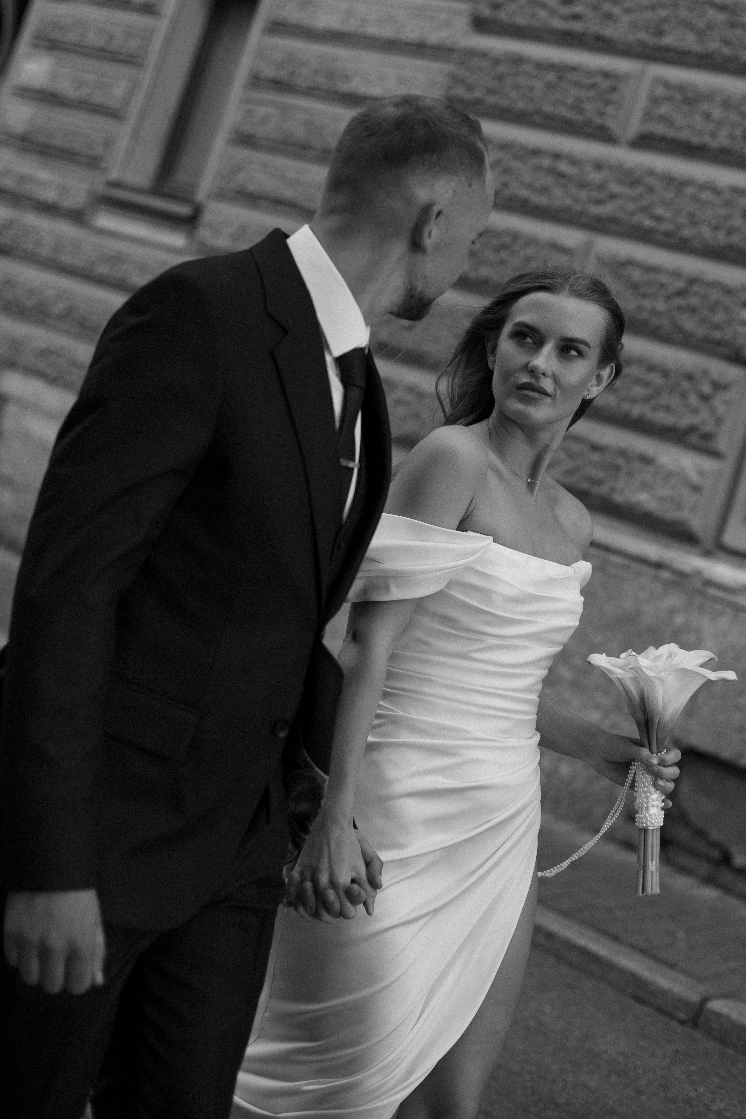 Максим & Лиза